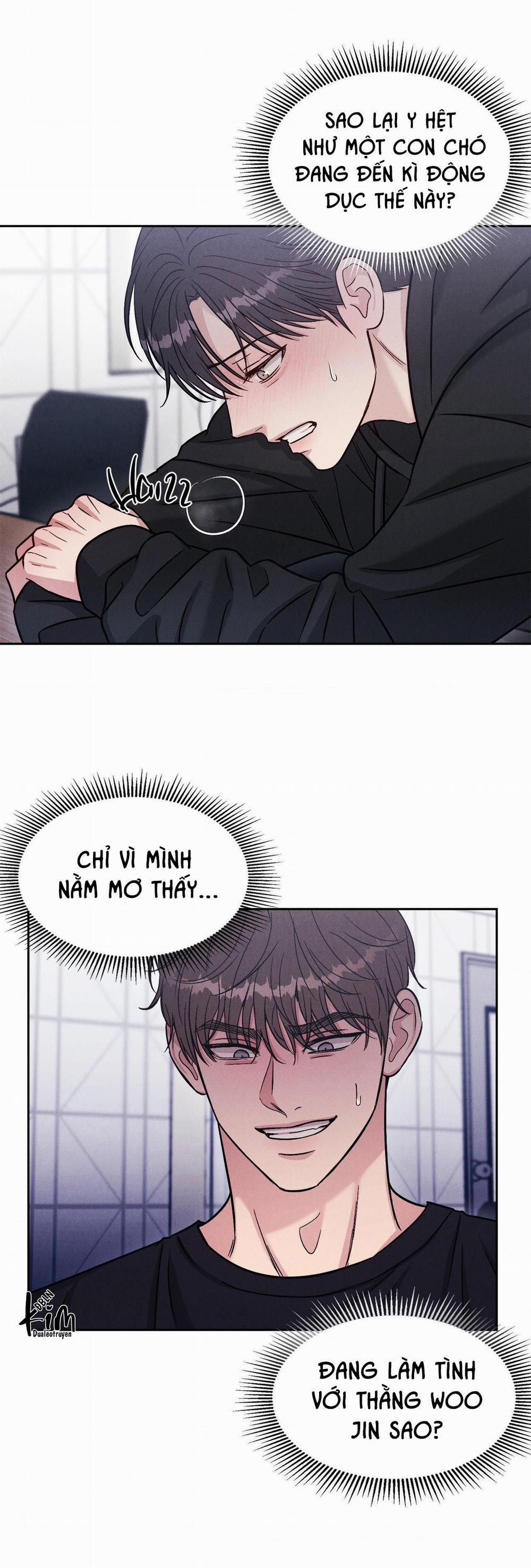 Giả Dược 19 trang 30