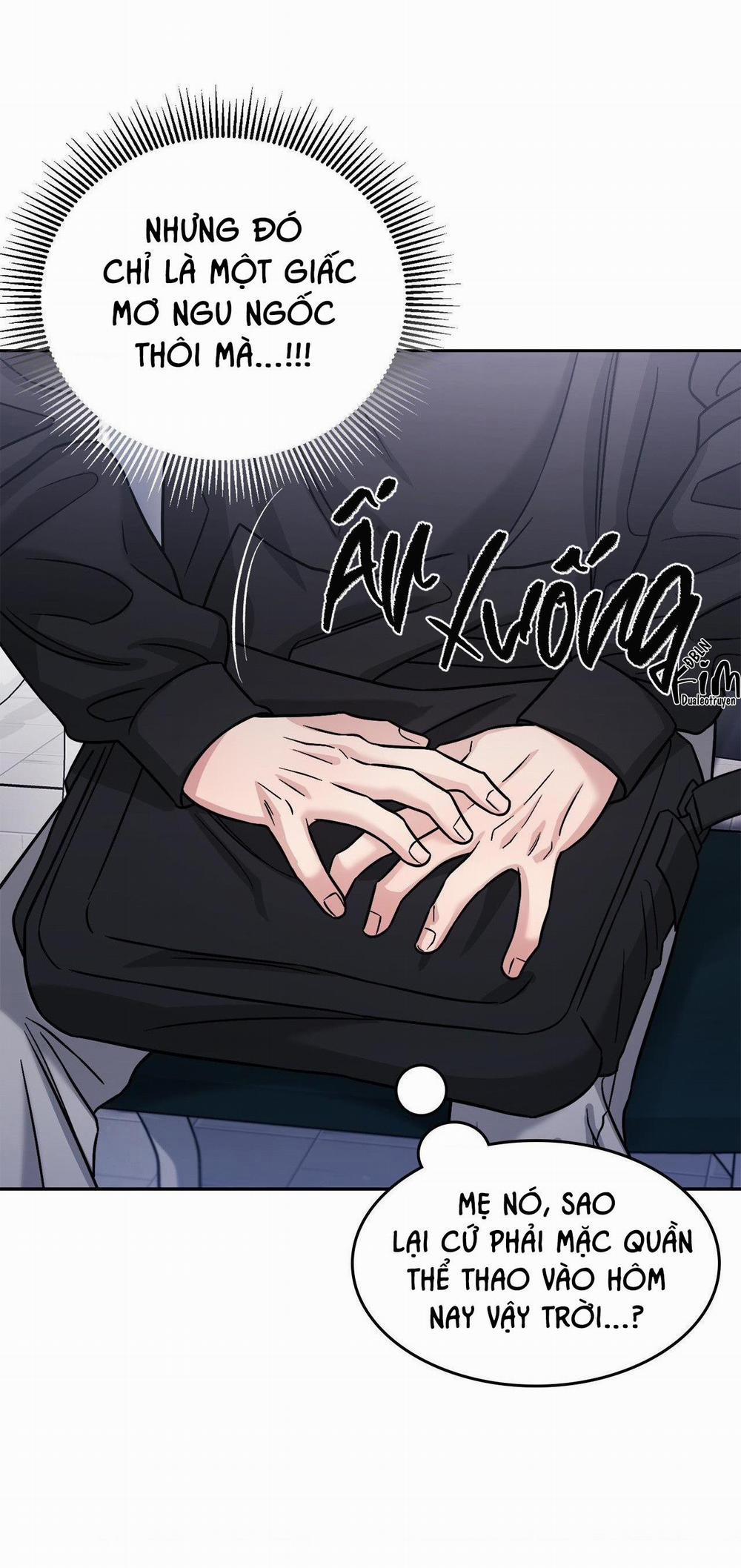 Giả Dược 19 trang 31