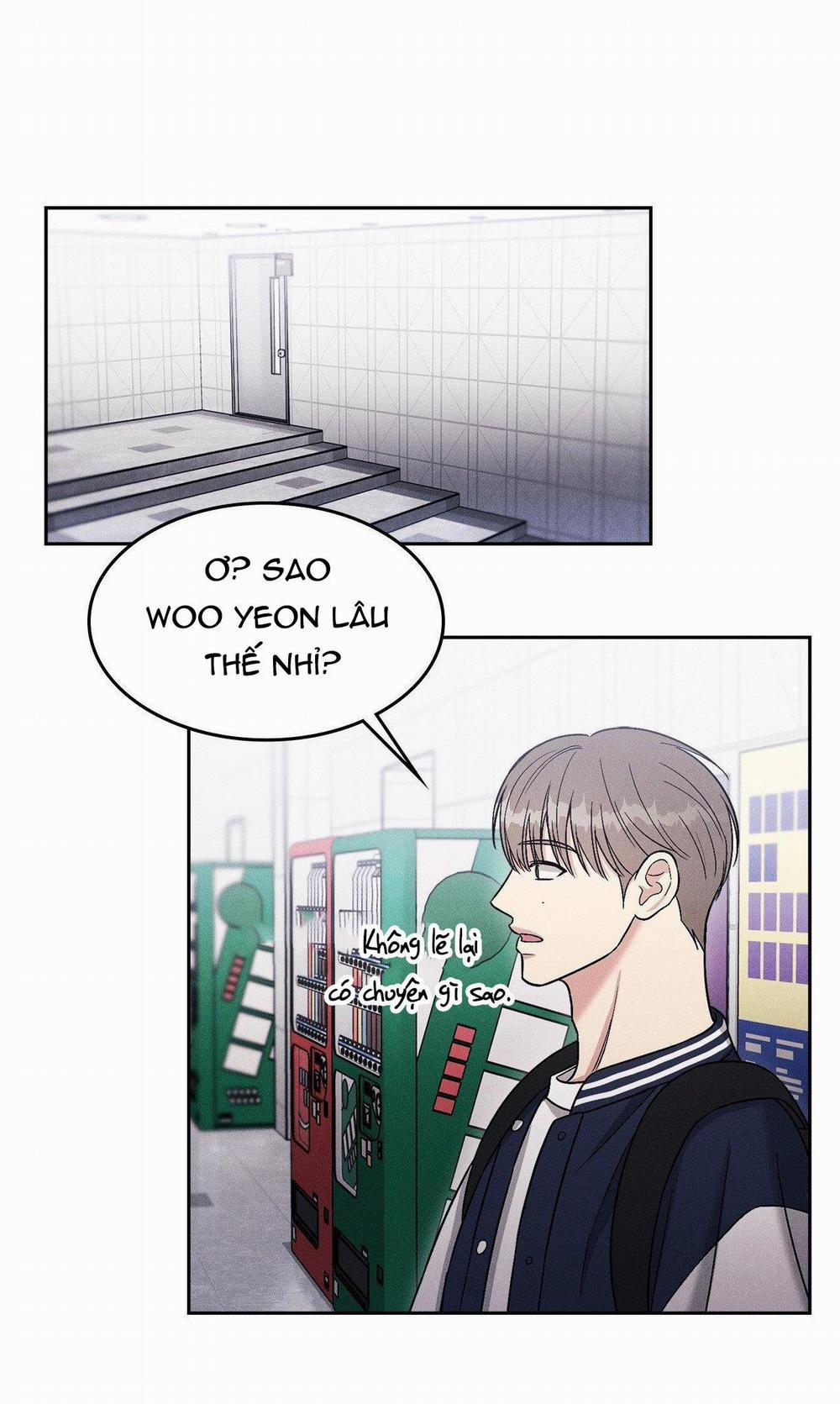 Giả Dược 19 trang 32