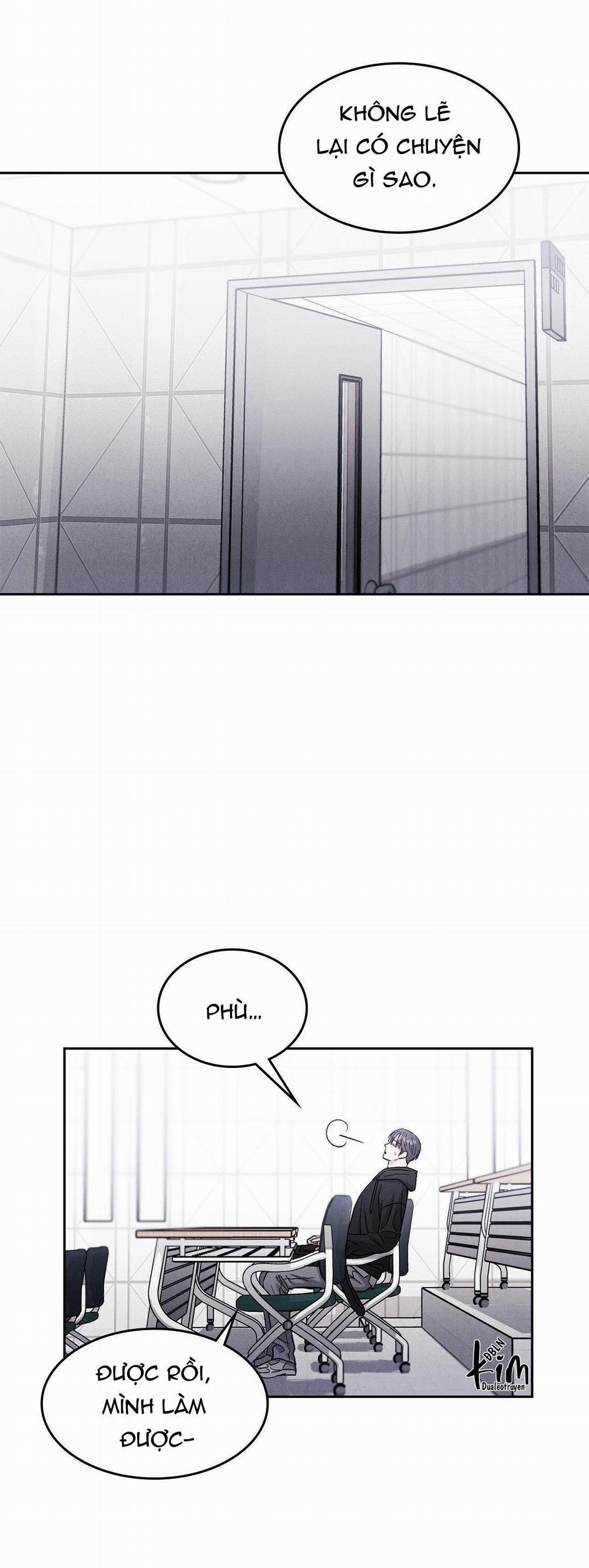 Giả Dược 19 trang 33