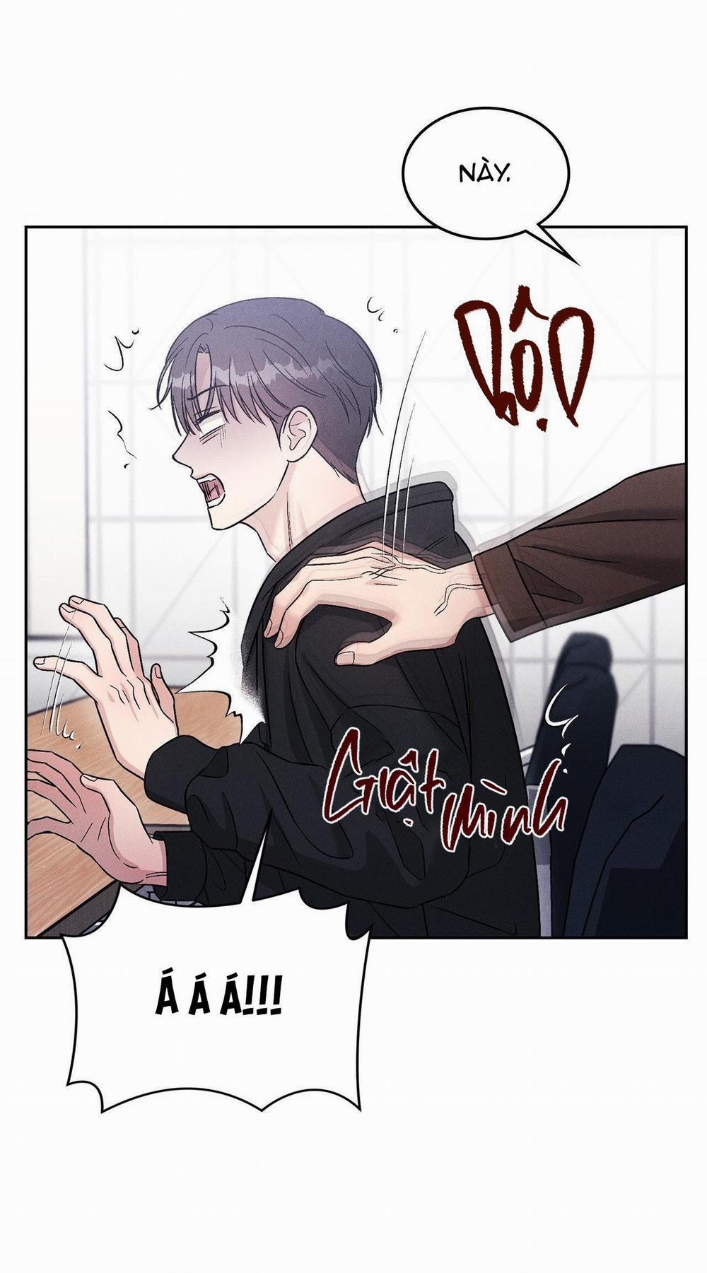 Giả Dược 19 trang 34