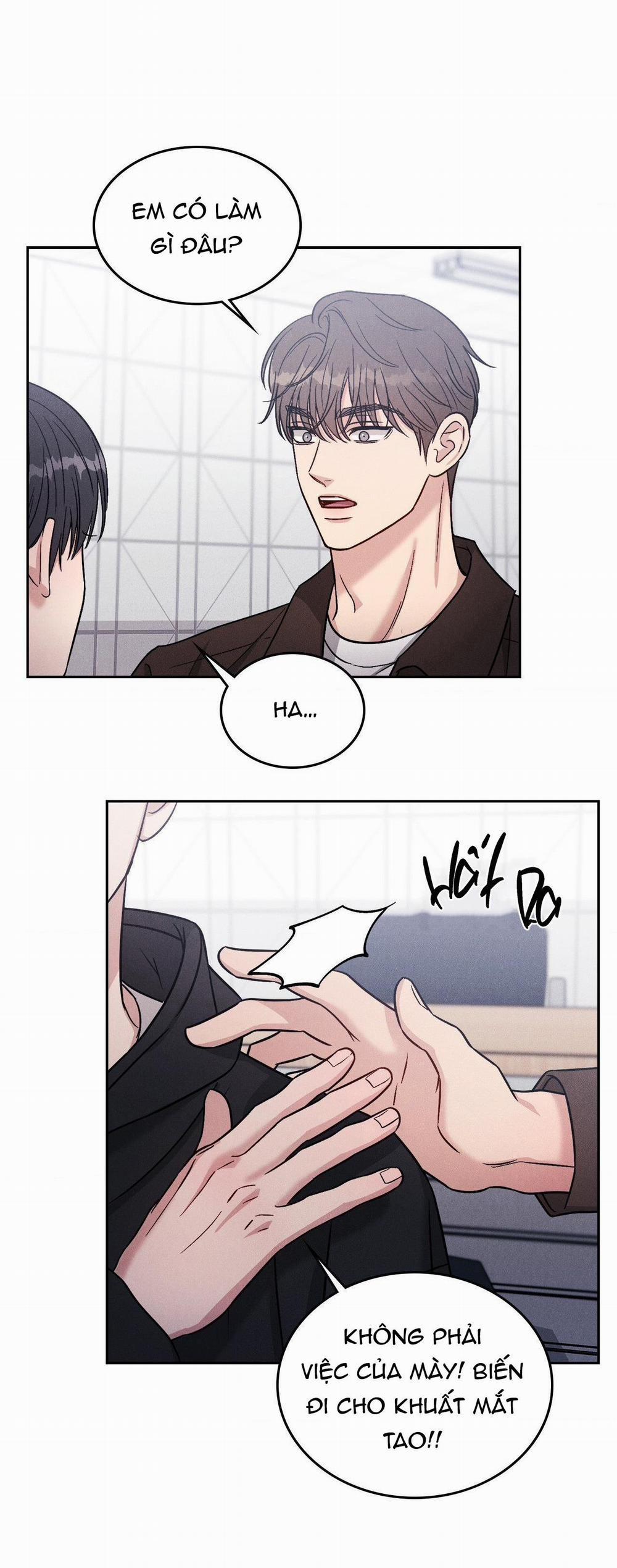 Giả Dược 19 trang 37