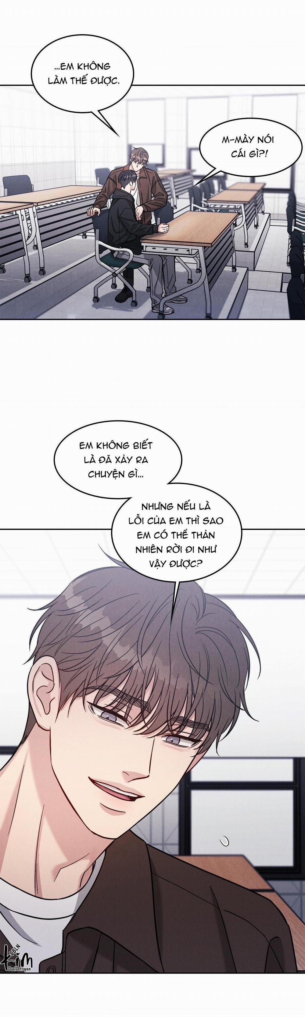 Giả Dược 19 trang 38