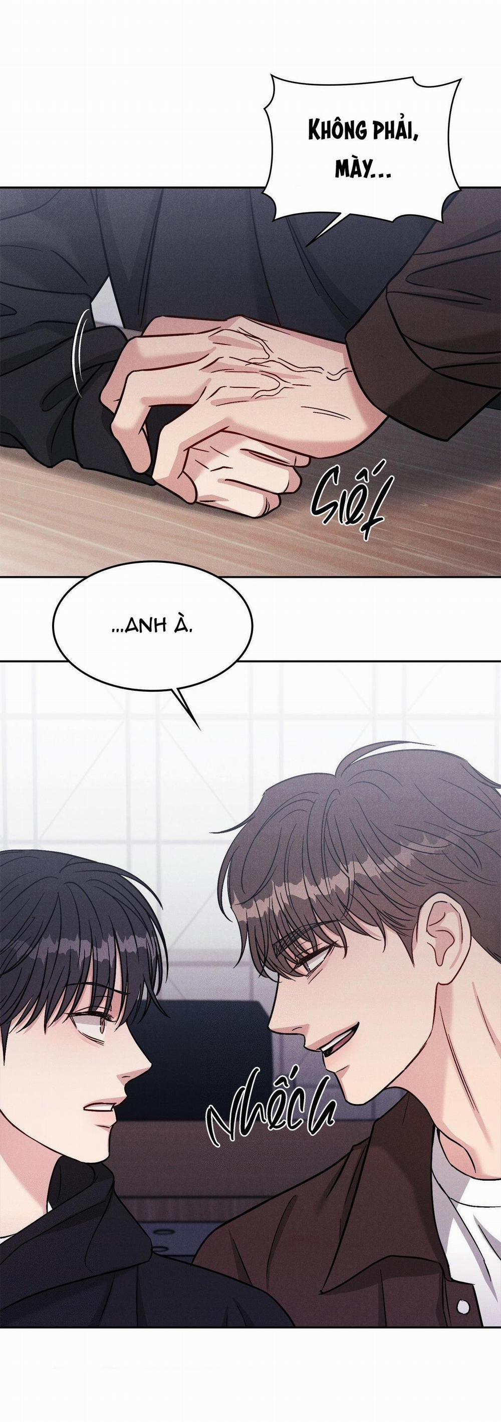 Giả Dược 19 trang 39