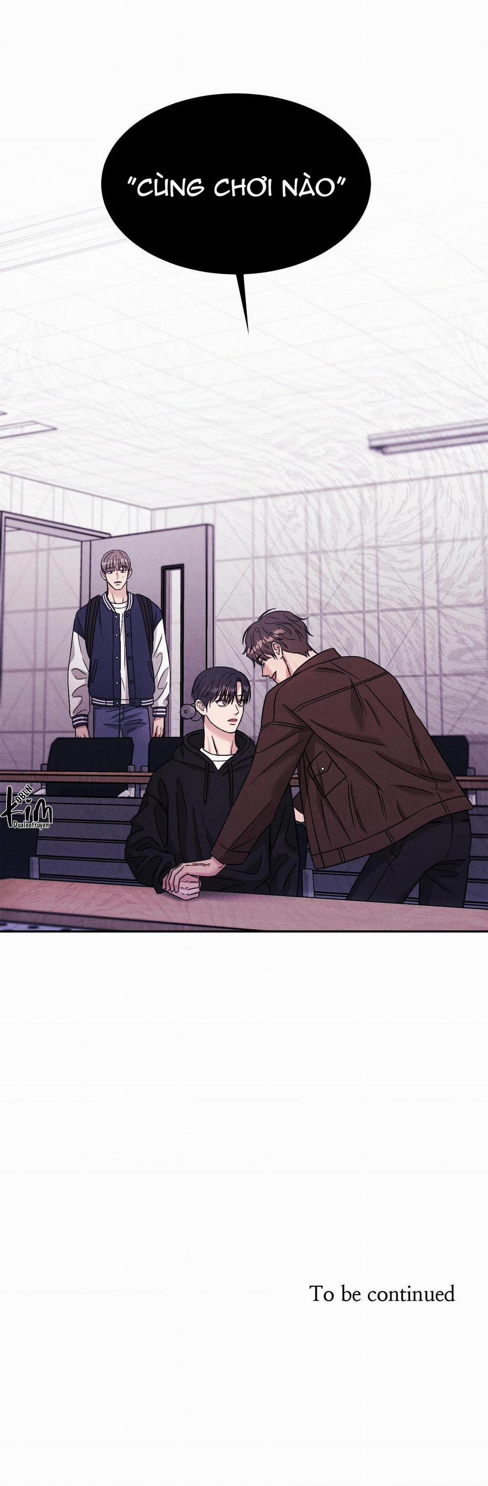 Giả Dược 19 trang 40