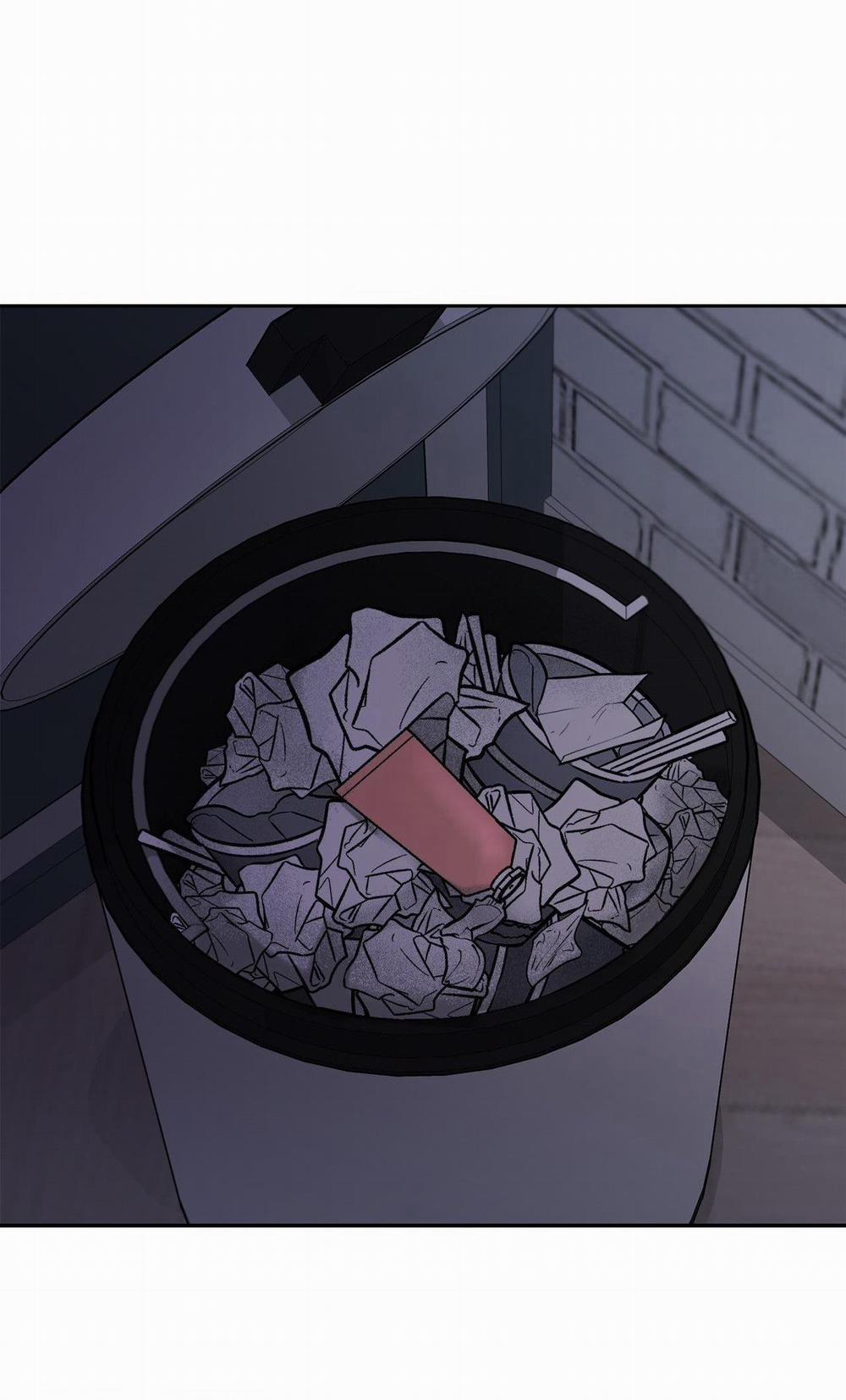 Giả Dược 19 trang 5