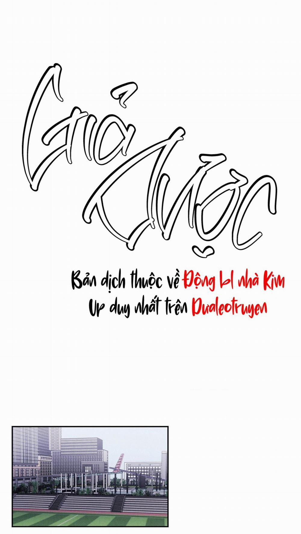 Giả Dược 19 trang 6