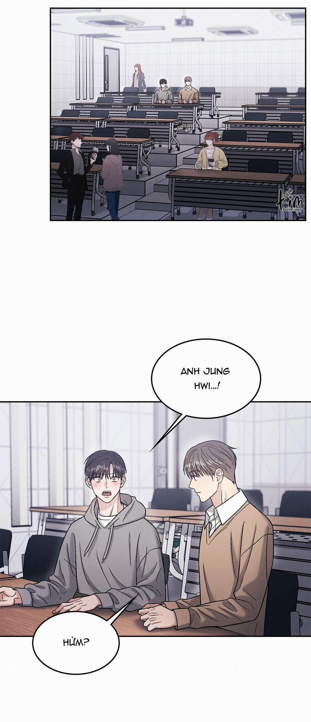 Giả Dược 19 trang 7