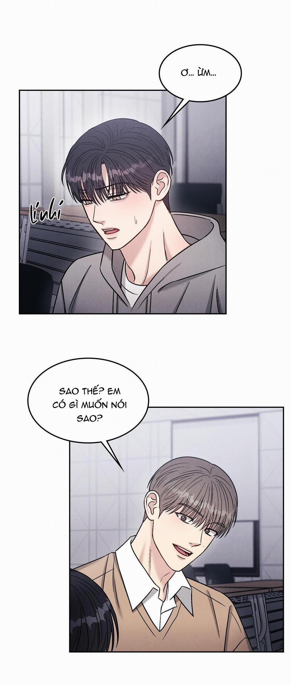 Giả Dược 19 trang 8