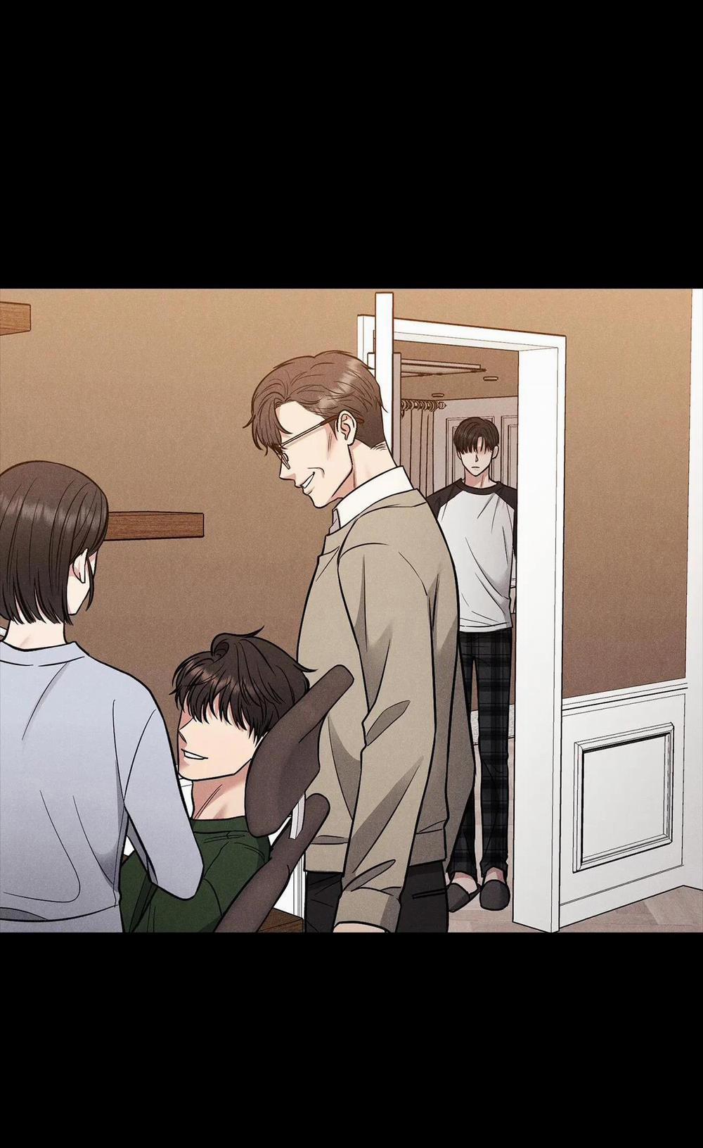 Giả Dược 2 H+ trang 14