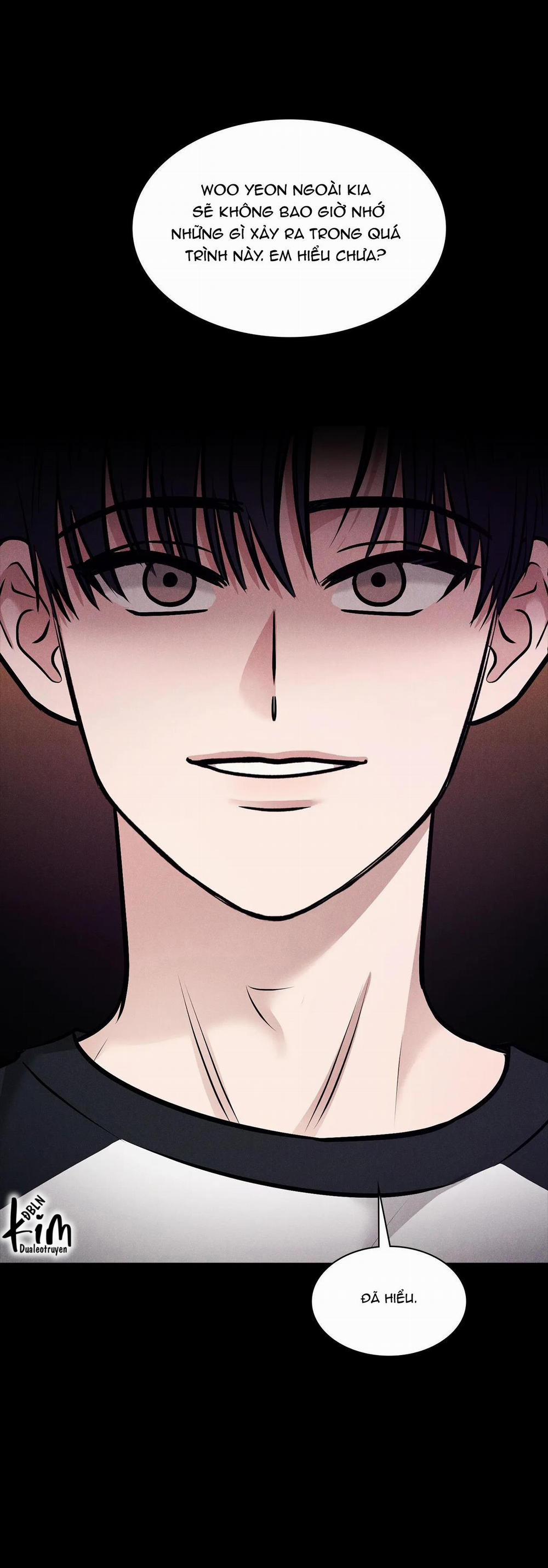 Giả Dược 2 H+ trang 30
