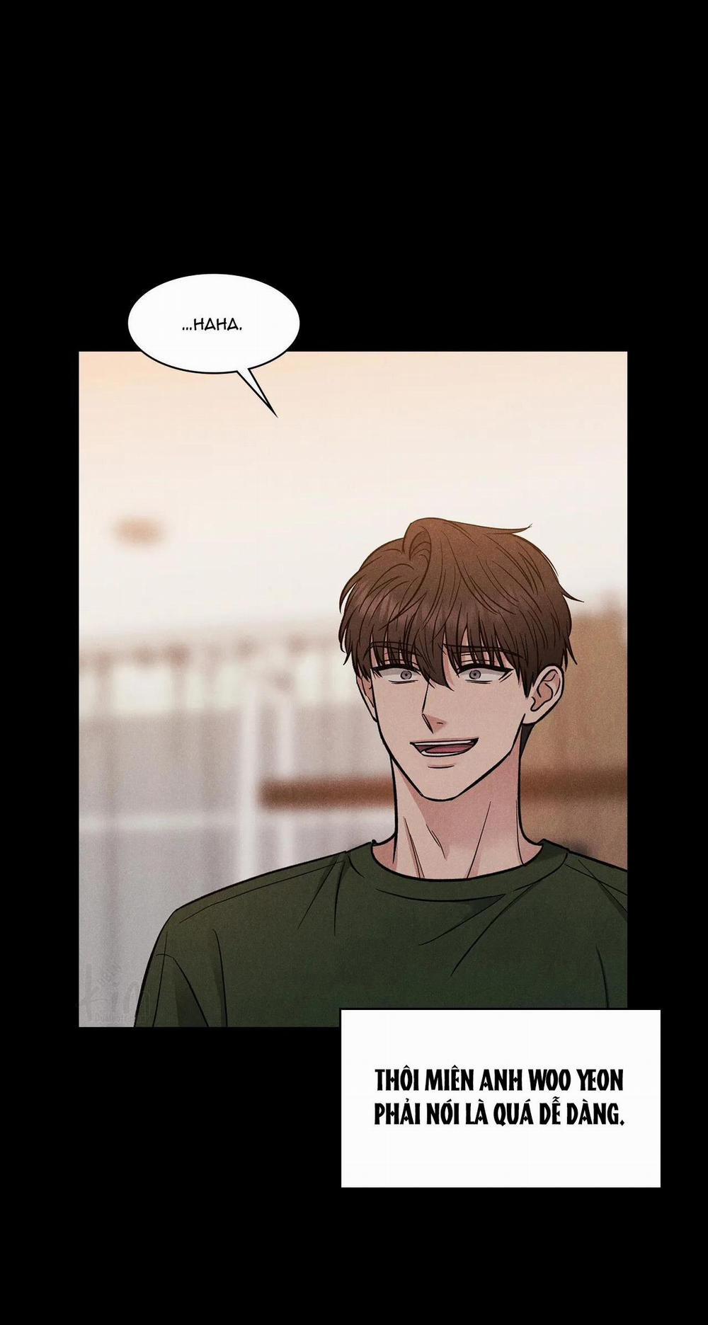 Giả Dược 2 H+ trang 31
