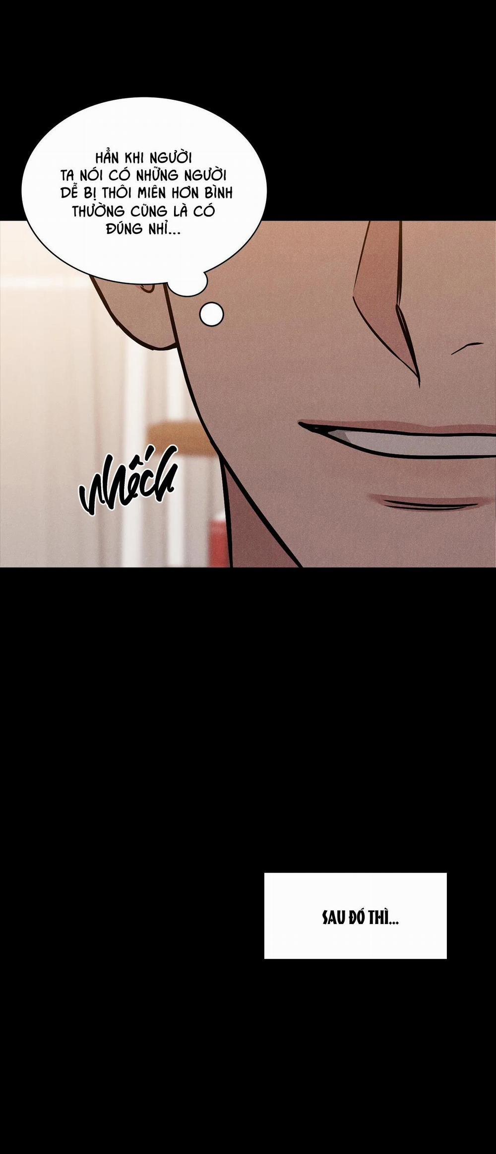 Giả Dược 2 H+ trang 32