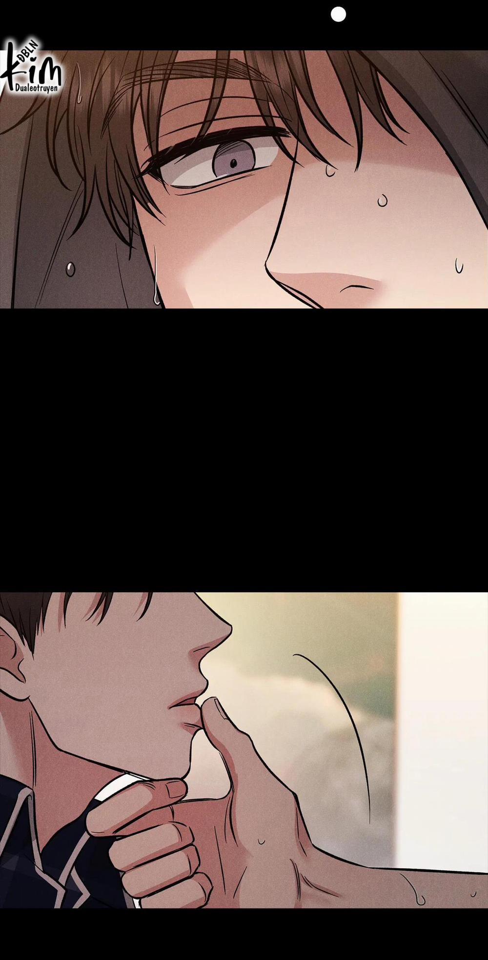 Giả Dược 2 H+ trang 37