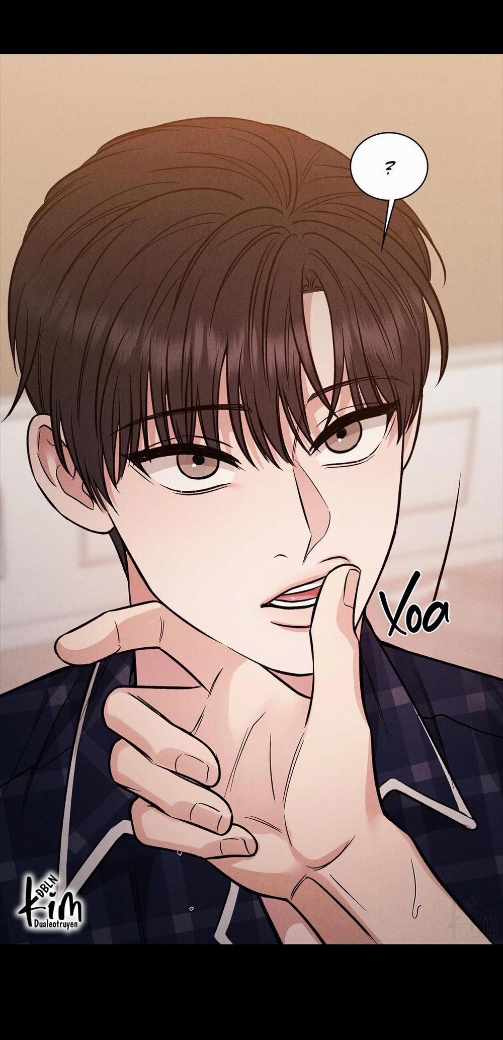 Giả Dược 2 H+ trang 38