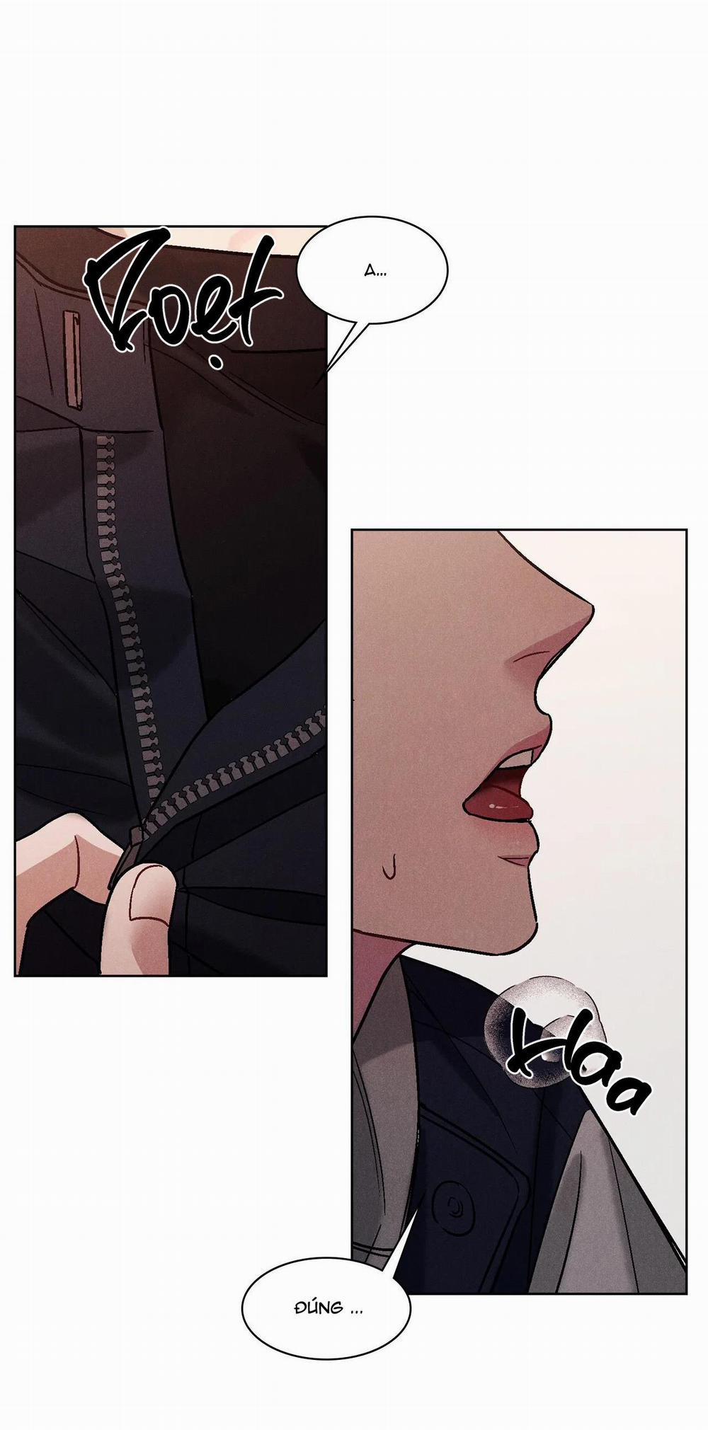 Giả Dược 2 H+ trang 4