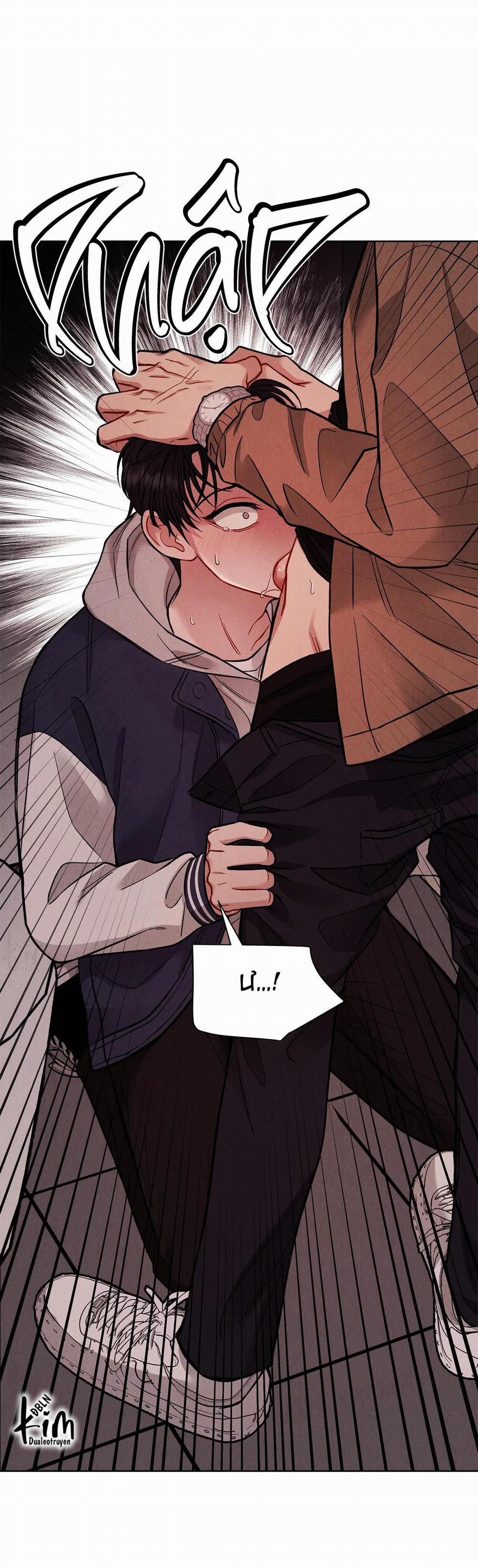 Giả Dược 2 H+ trang 44