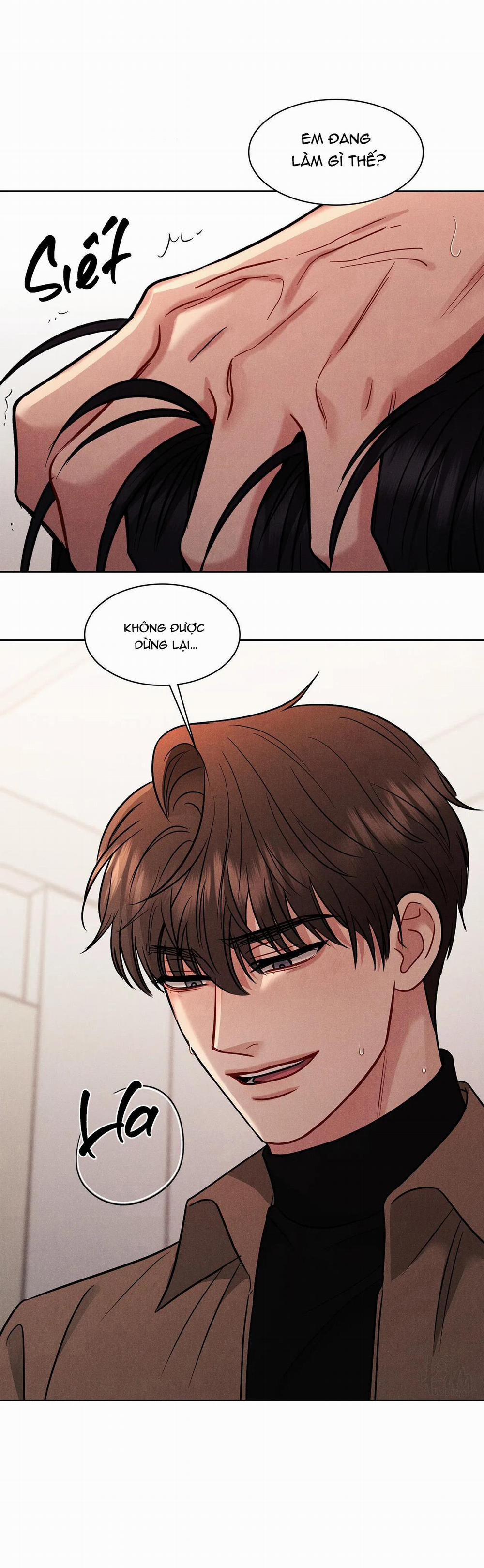 Giả Dược 2 H+ trang 45