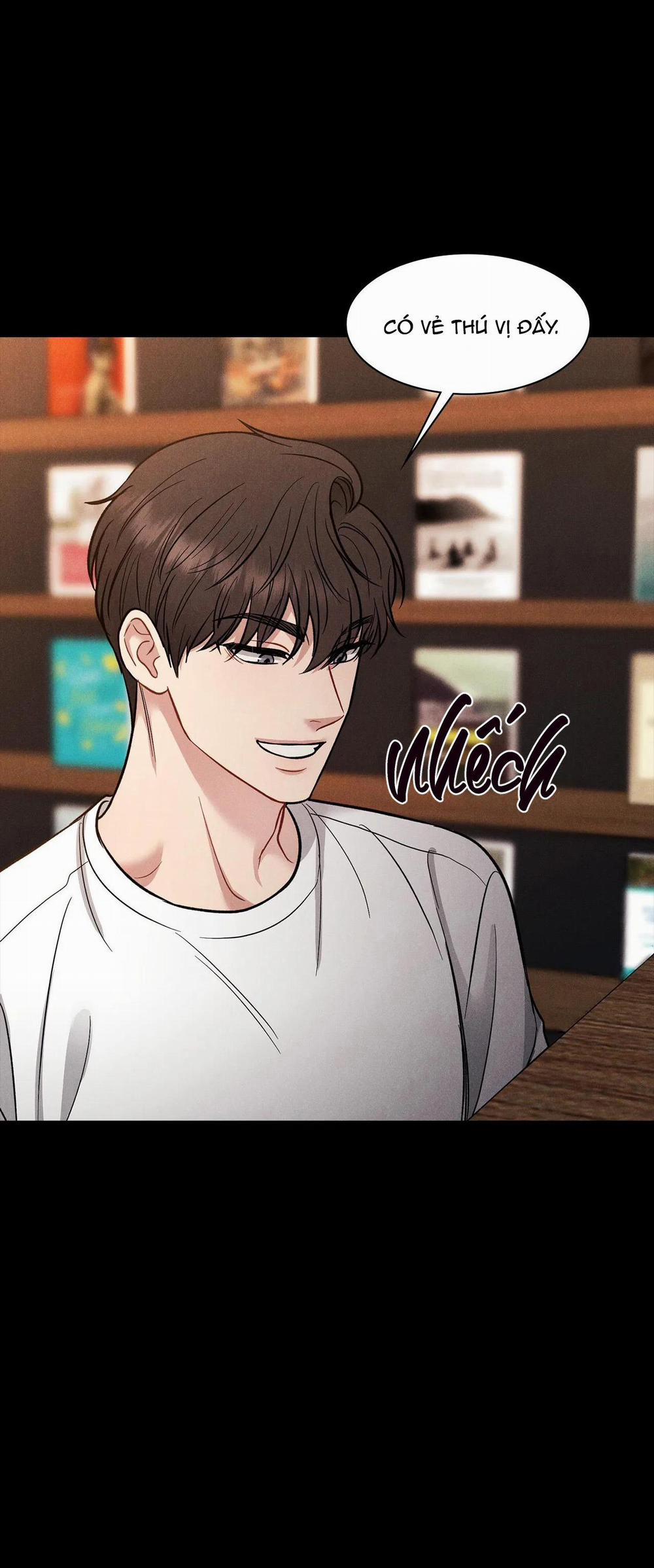 Giả Dược 2 trang 10