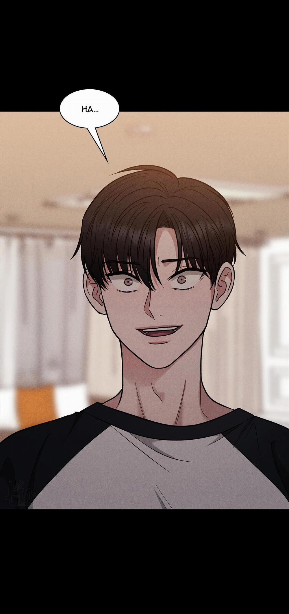 Giả Dược 2 trang 15