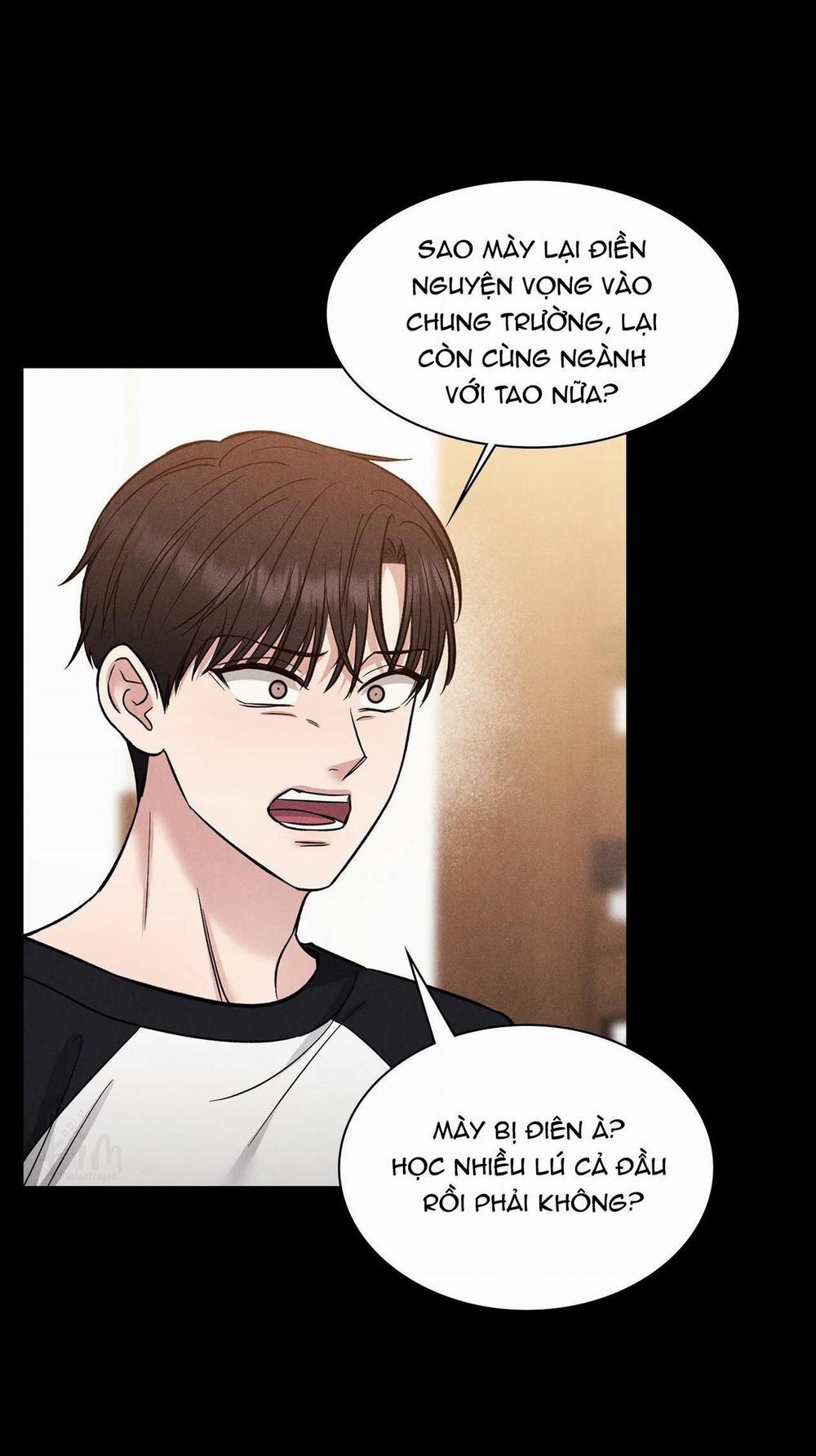 Giả Dược 2 trang 18