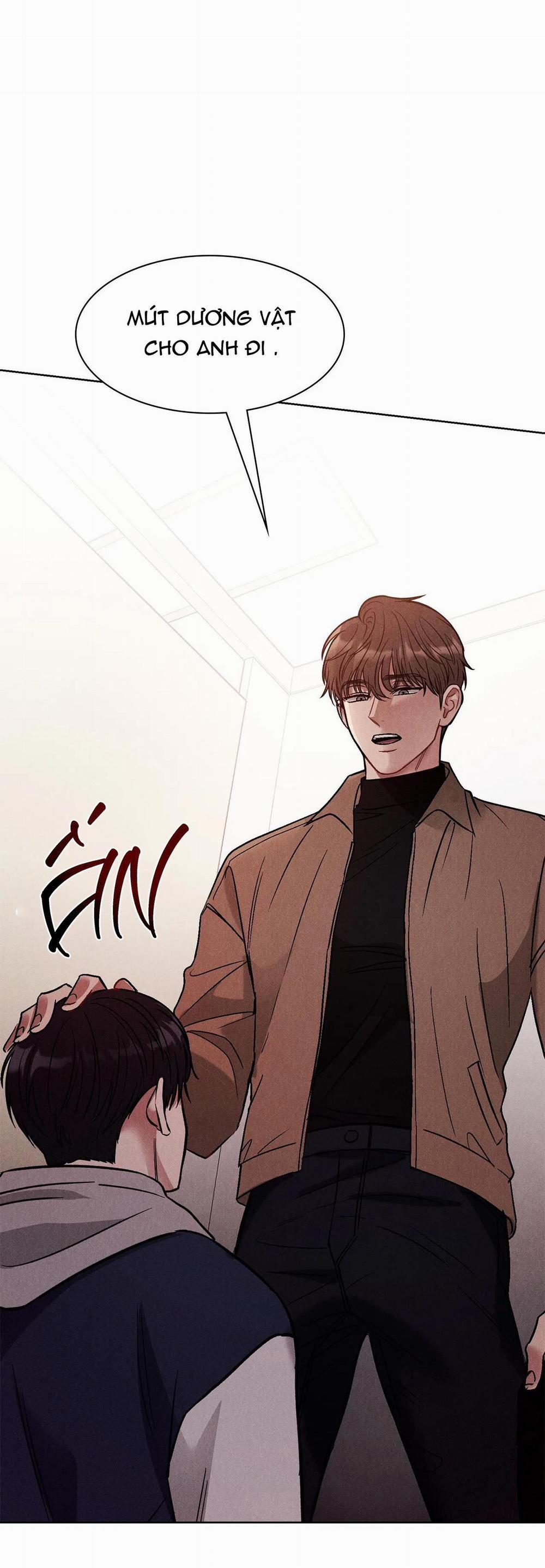 Giả Dược 2 trang 2