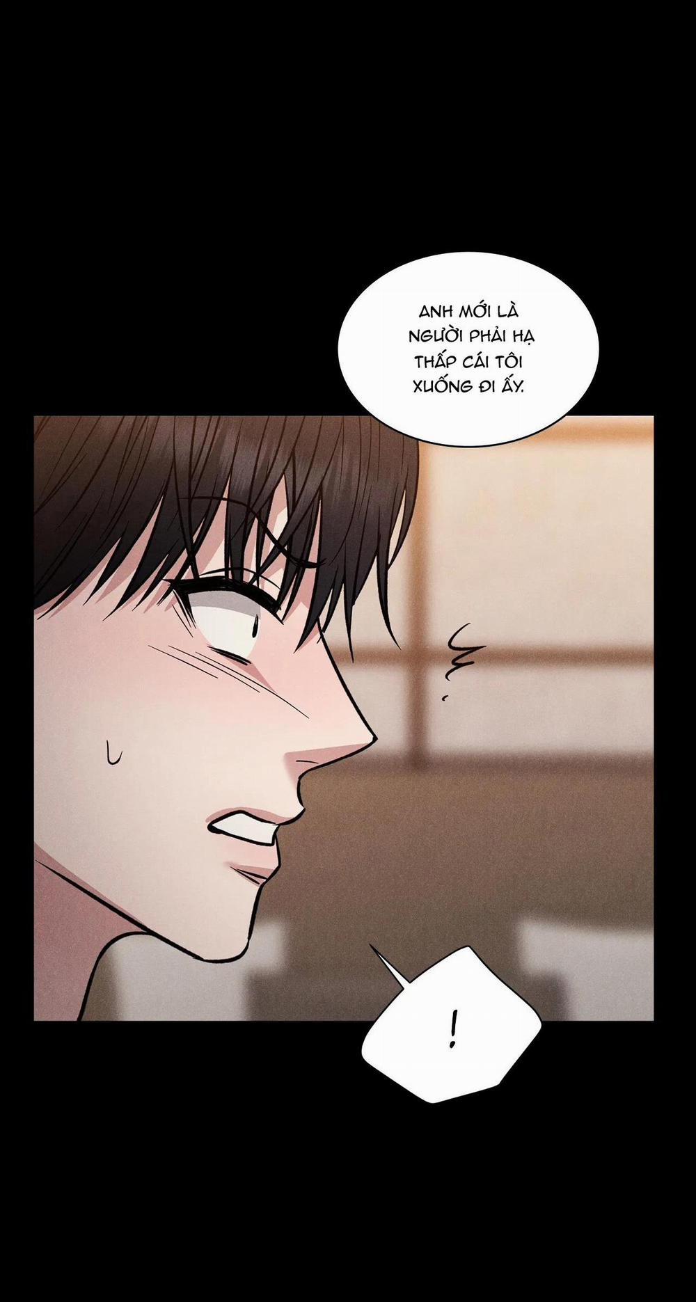 Giả Dược 2 trang 20