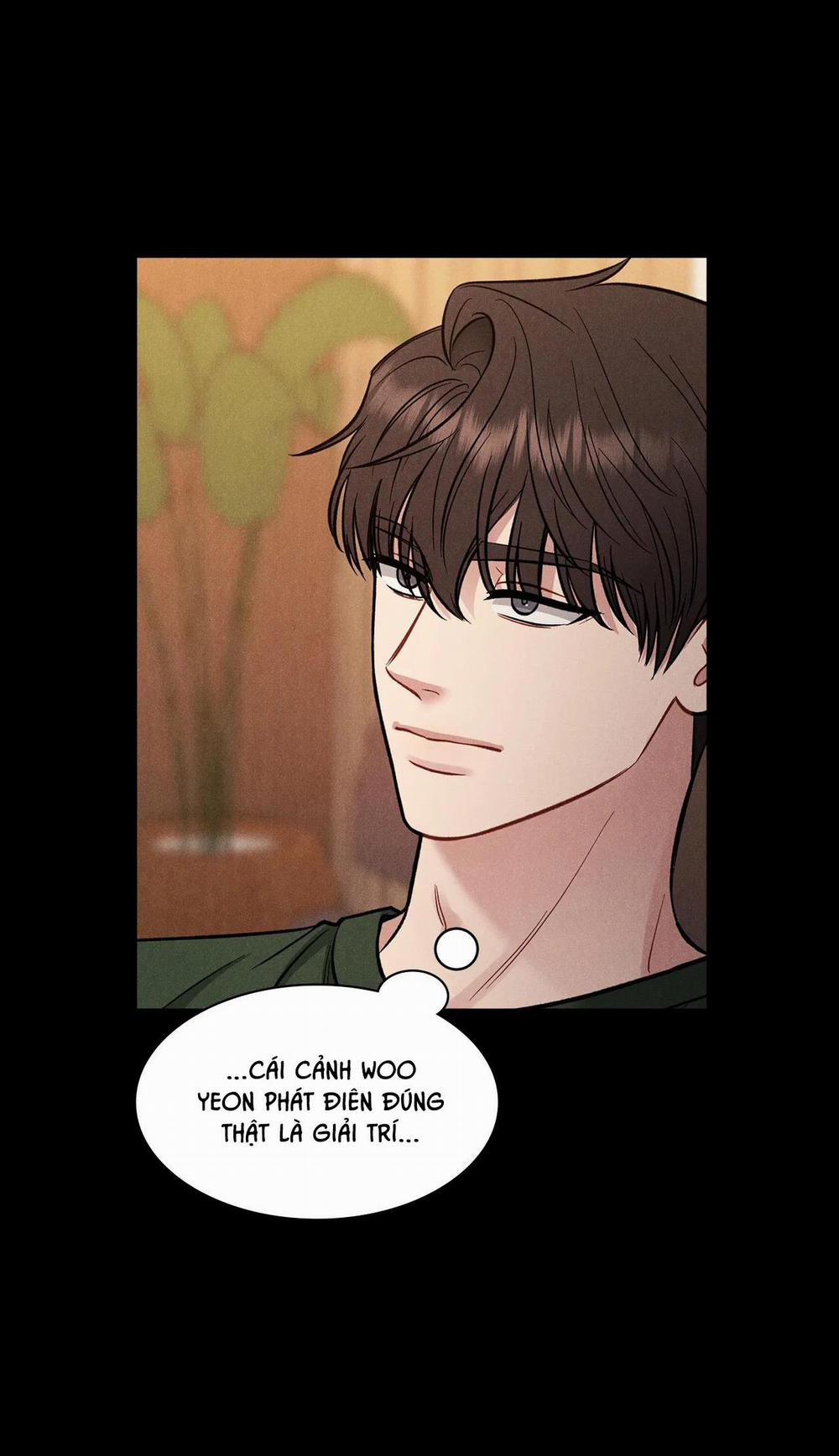 Giả Dược 2 trang 22