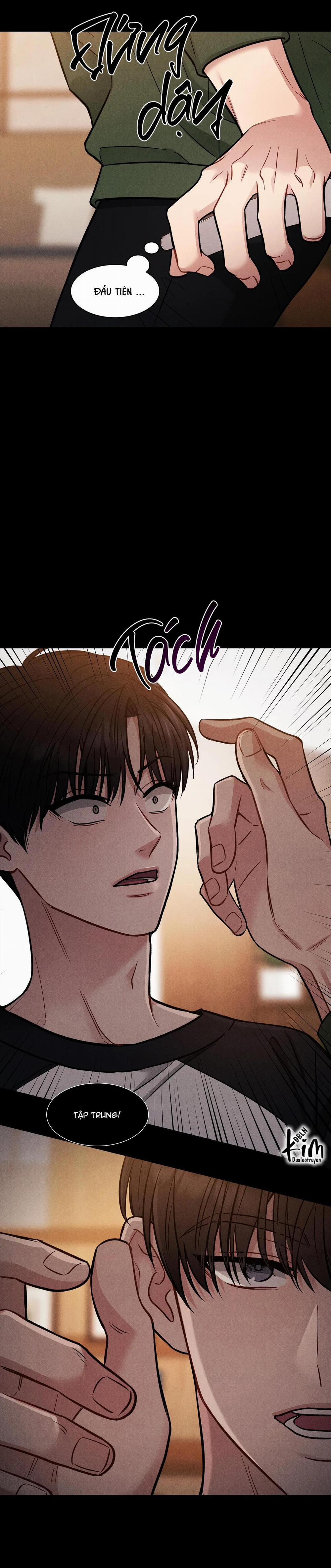 Giả Dược 2 trang 25