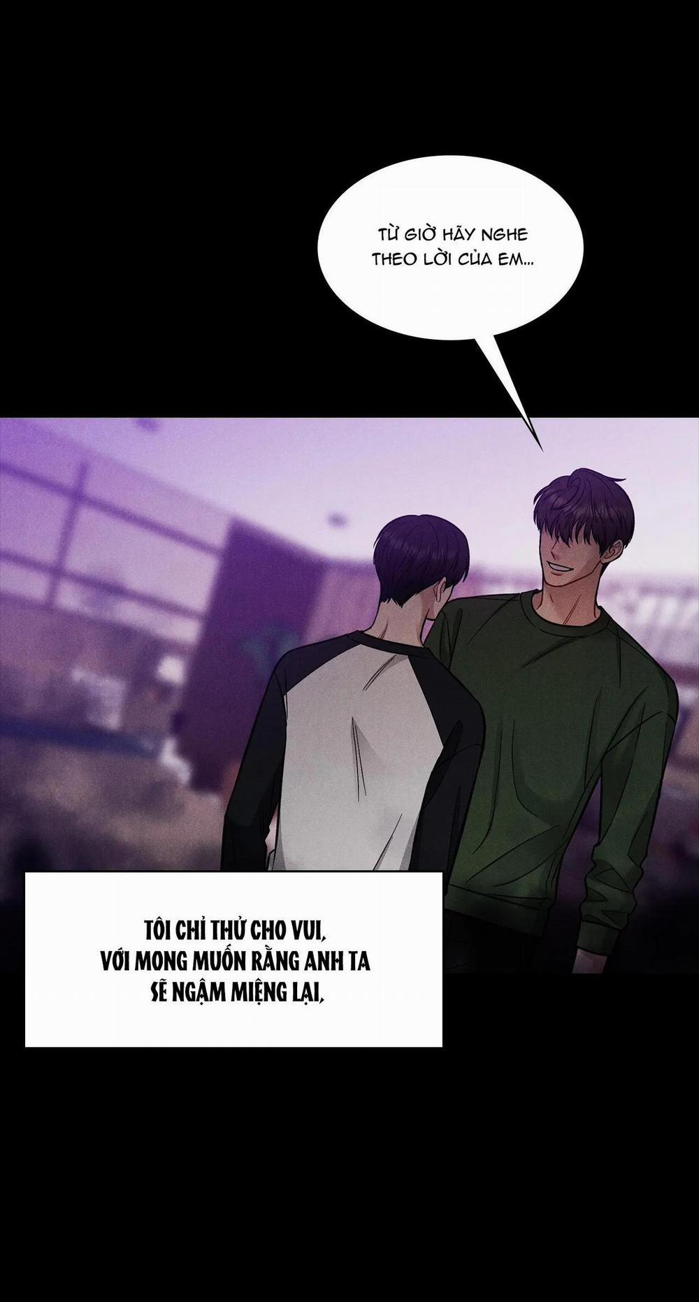 Giả Dược 2 trang 26