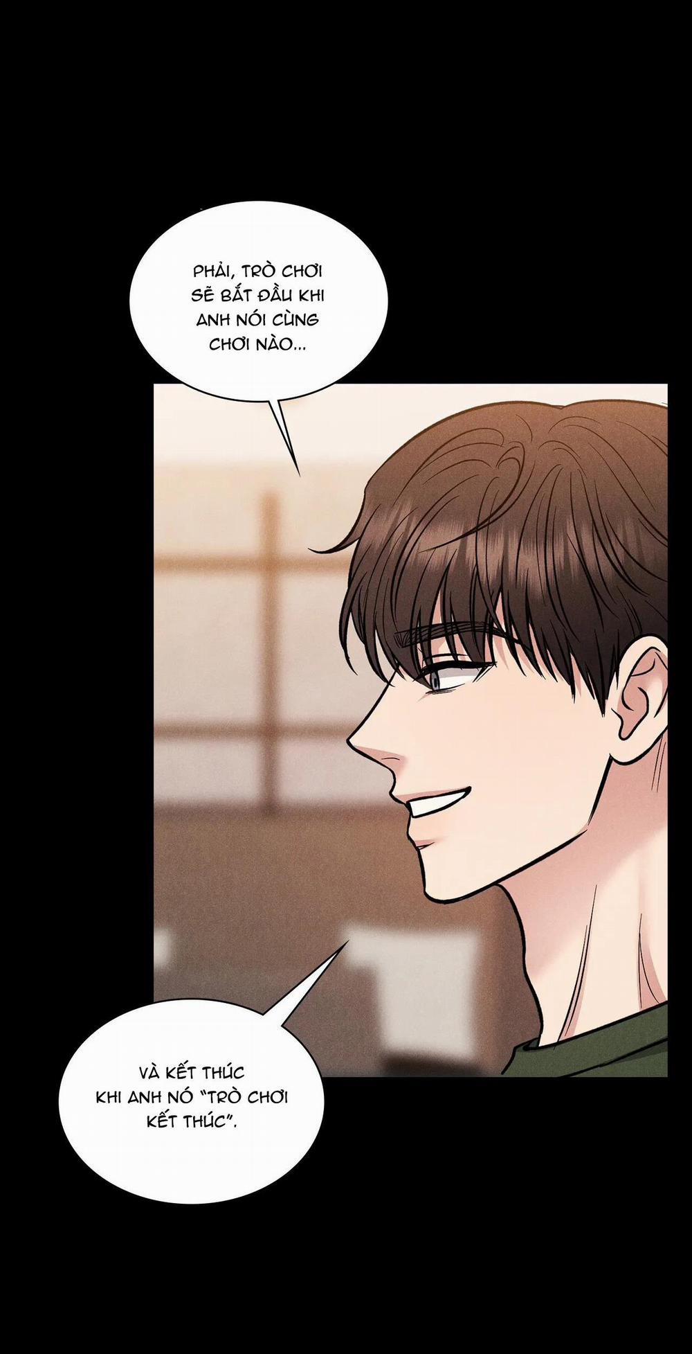 Giả Dược 2 trang 29