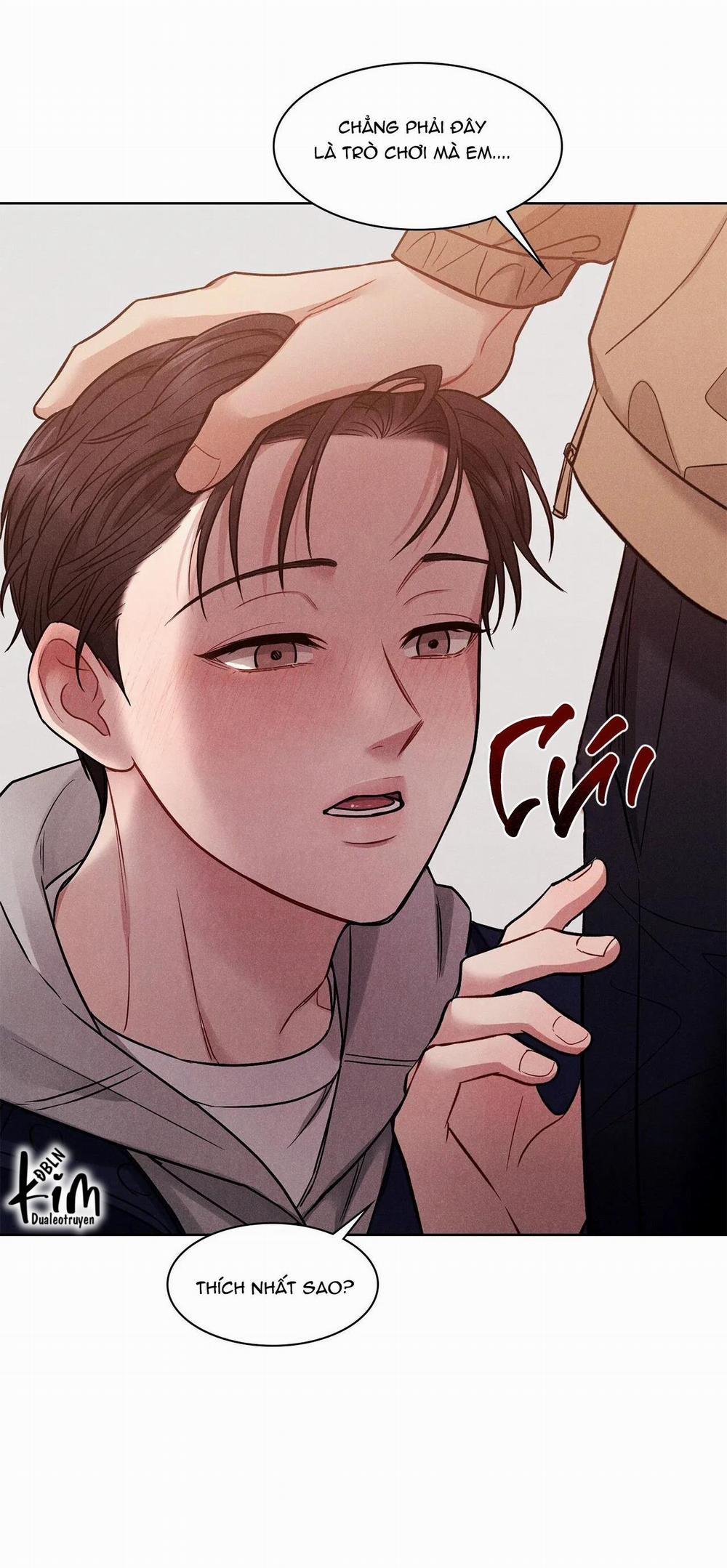 Giả Dược 2 trang 3