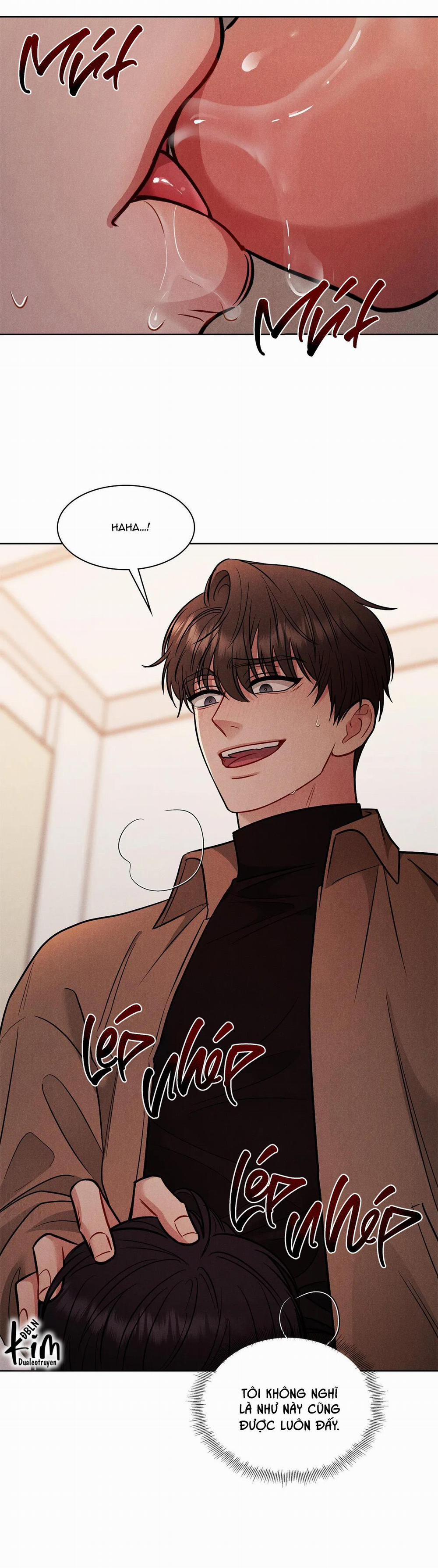 Giả Dược 2 trang 41