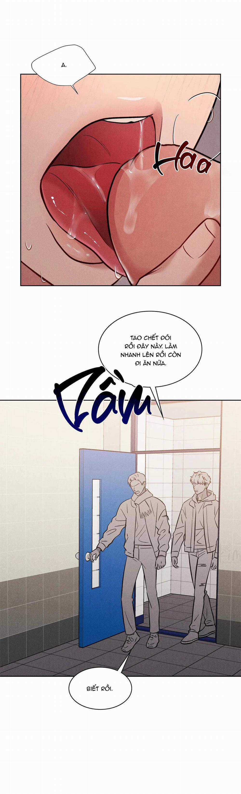 Giả Dược 2 trang 42