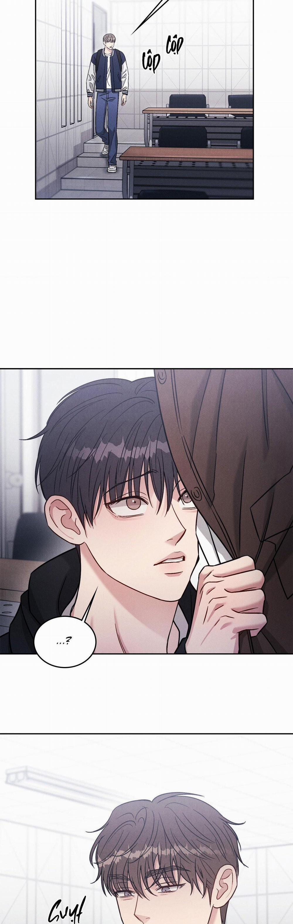 Giả Dược 20 trang 12