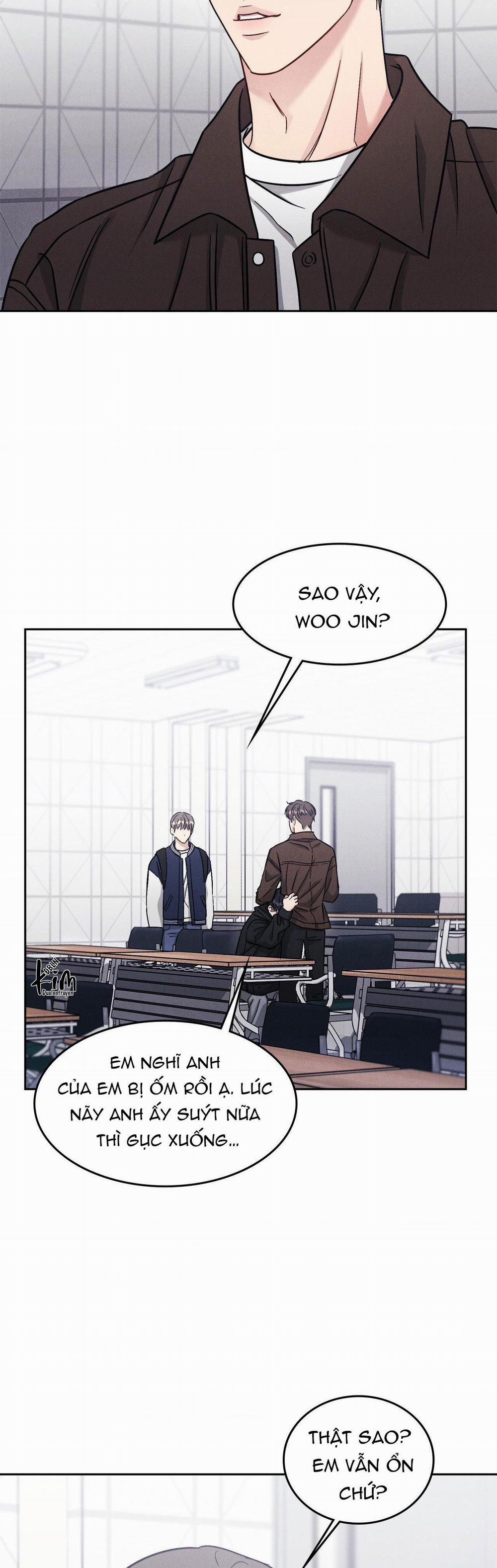 Giả Dược 20 trang 13