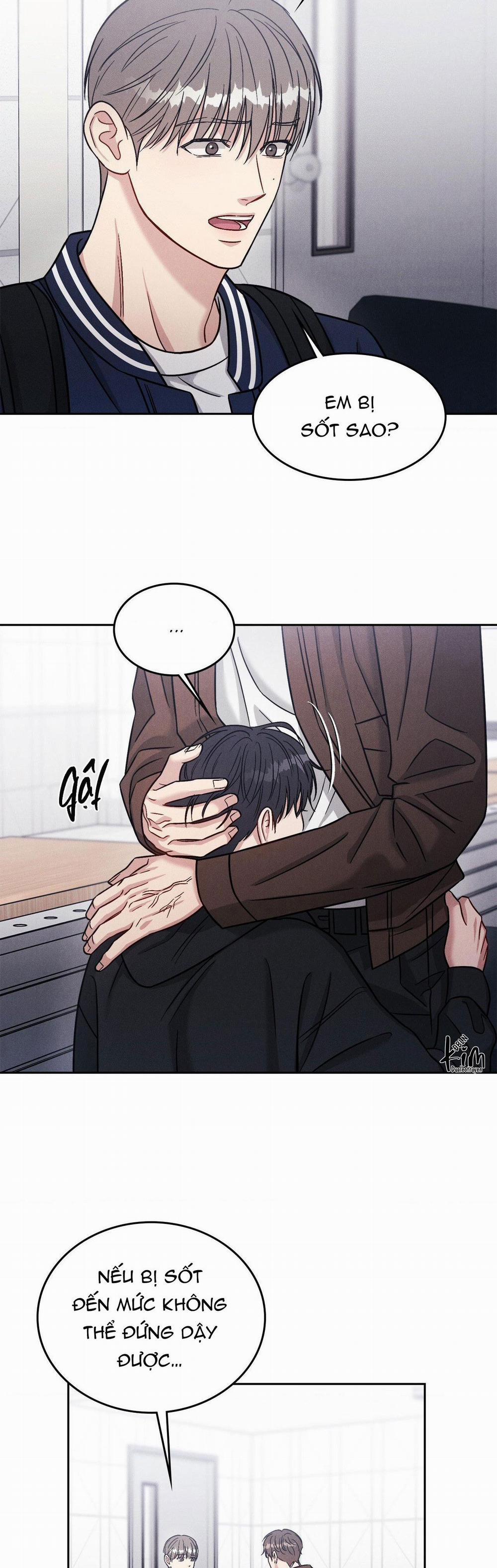 Giả Dược 20 trang 14