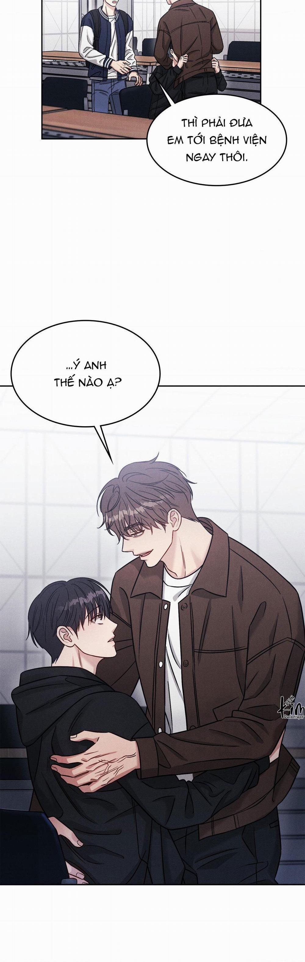 Giả Dược 20 trang 15
