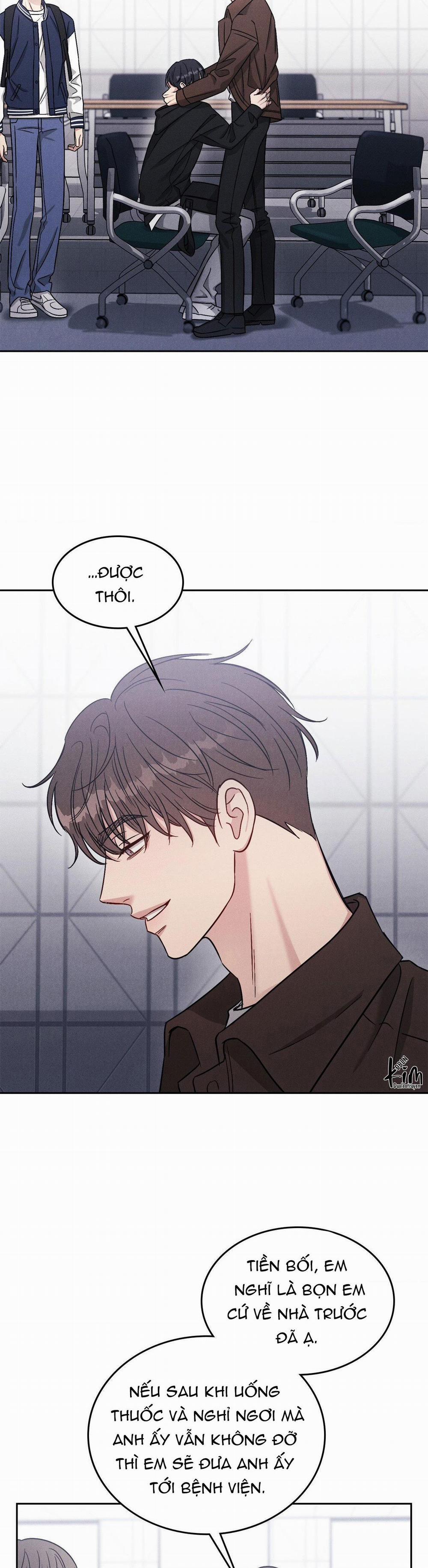 Giả Dược 20 trang 17