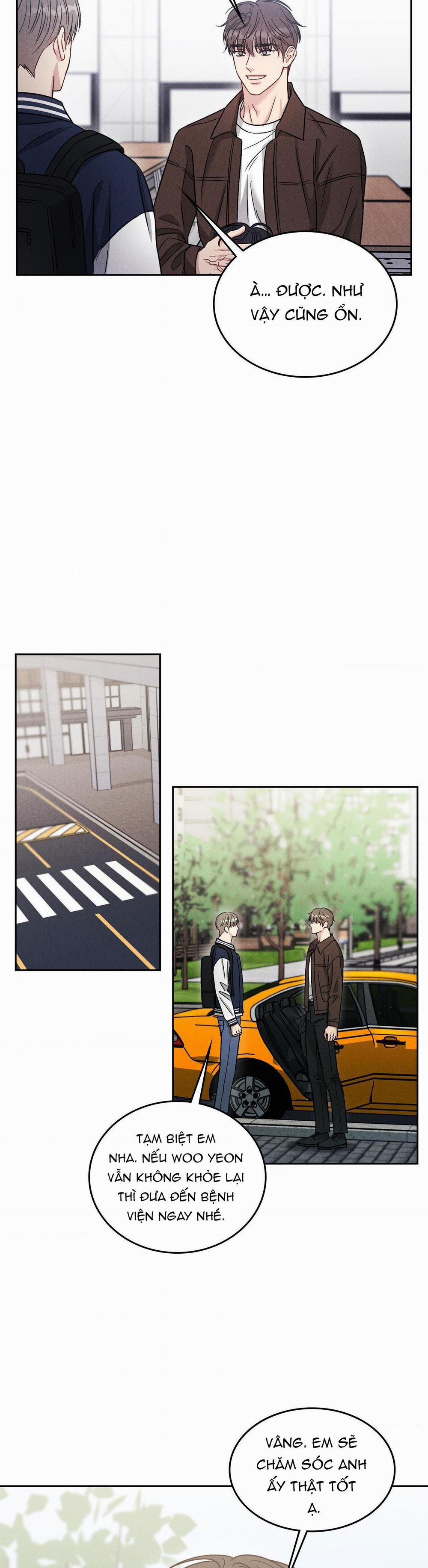 Giả Dược 20 trang 18