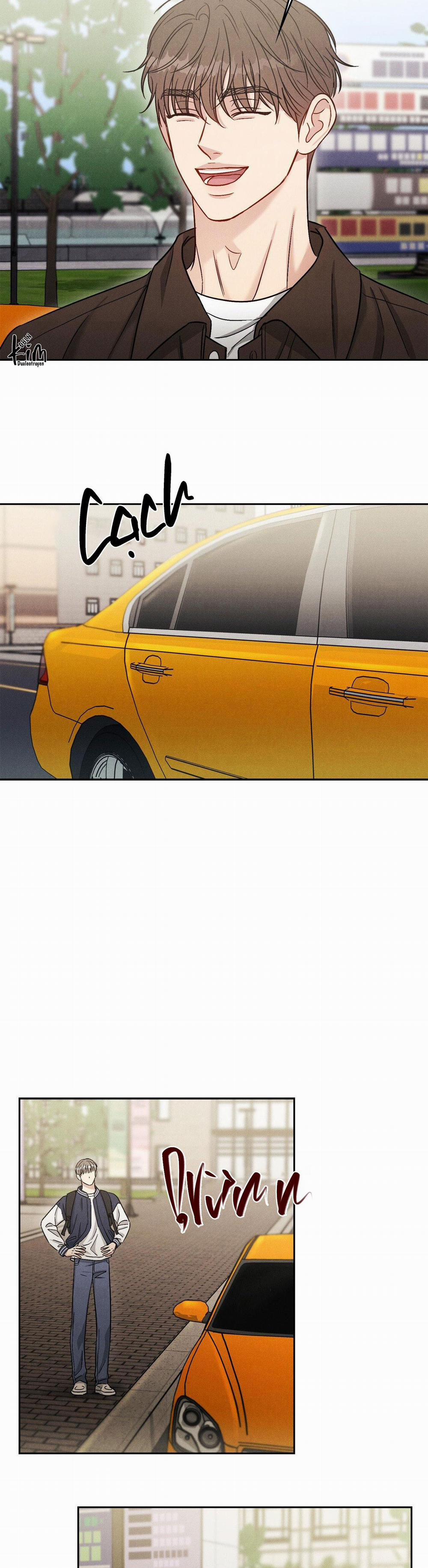 Giả Dược 20 trang 19