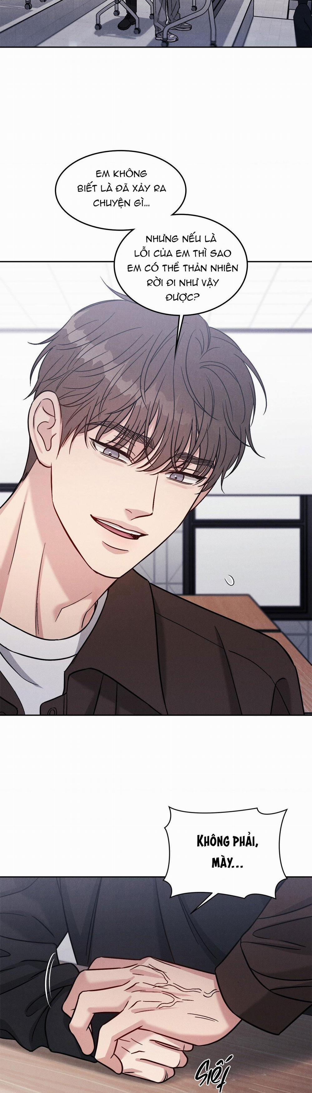 Giả Dược 20 trang 2