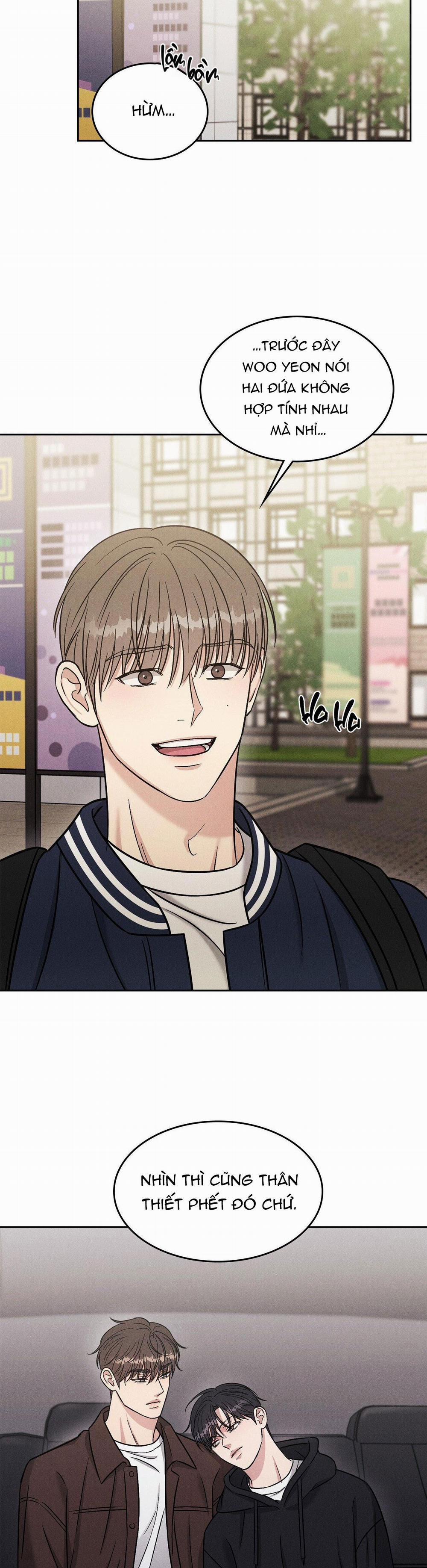 Giả Dược 20 trang 20