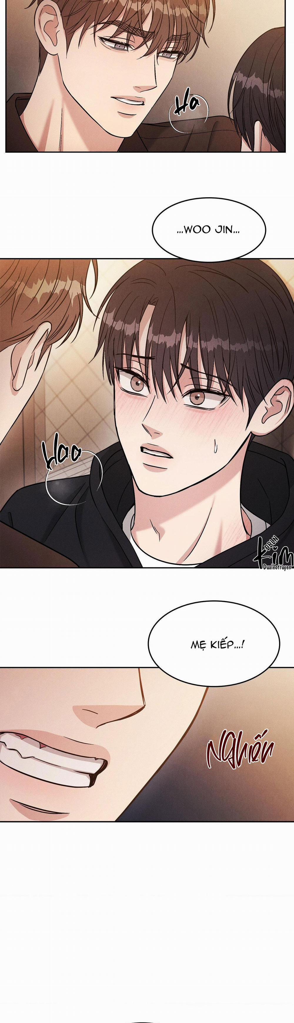 Giả Dược 20 trang 23