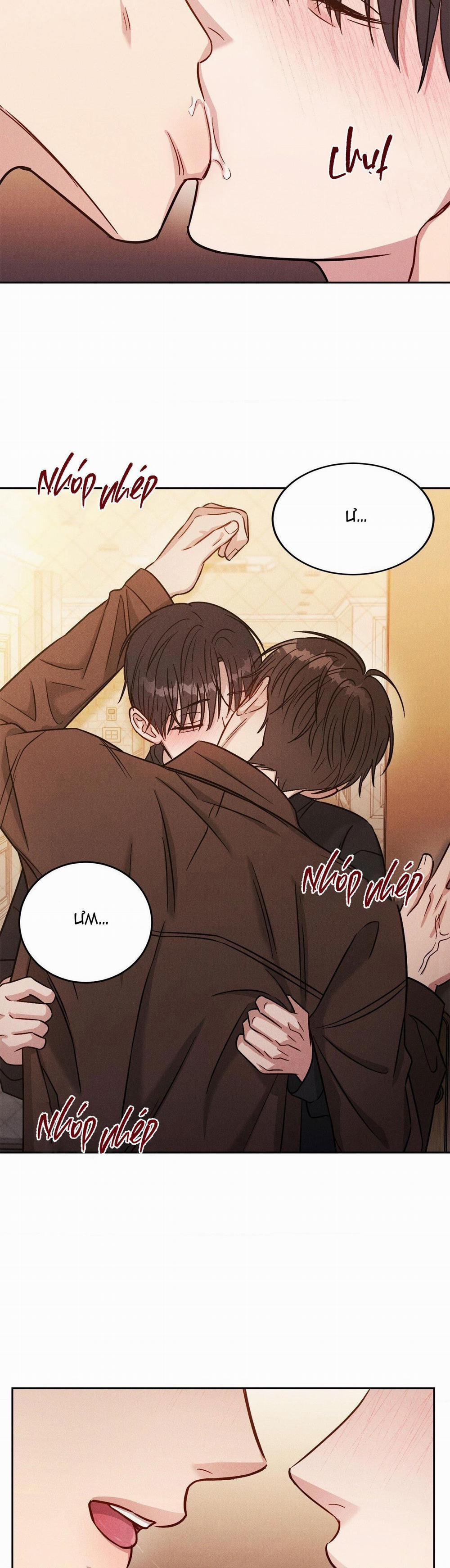 Giả Dược 20 trang 25