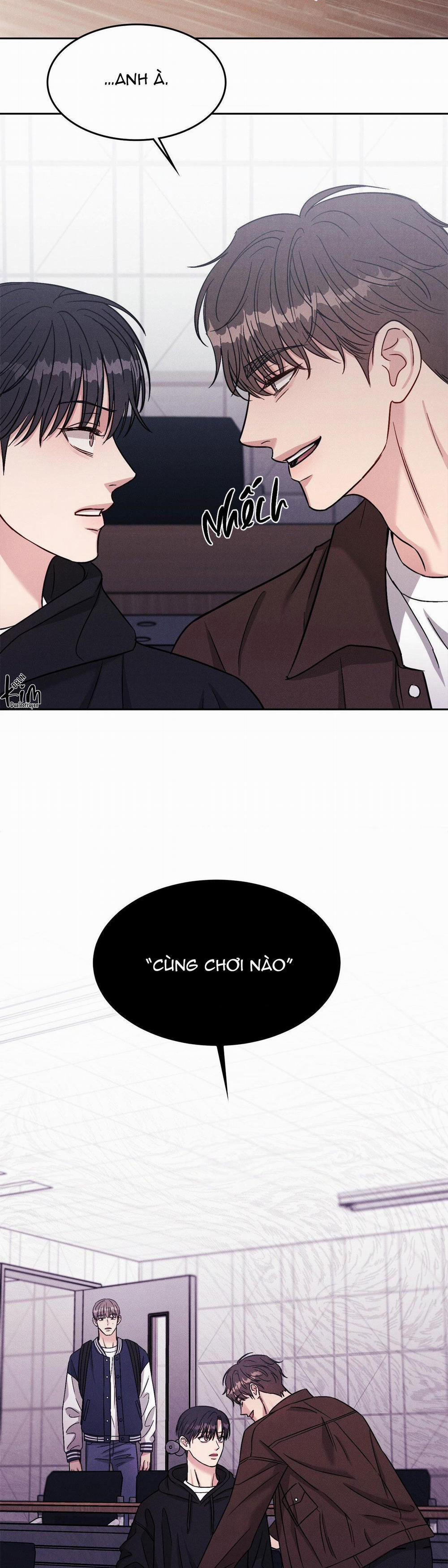 Giả Dược 20 trang 3