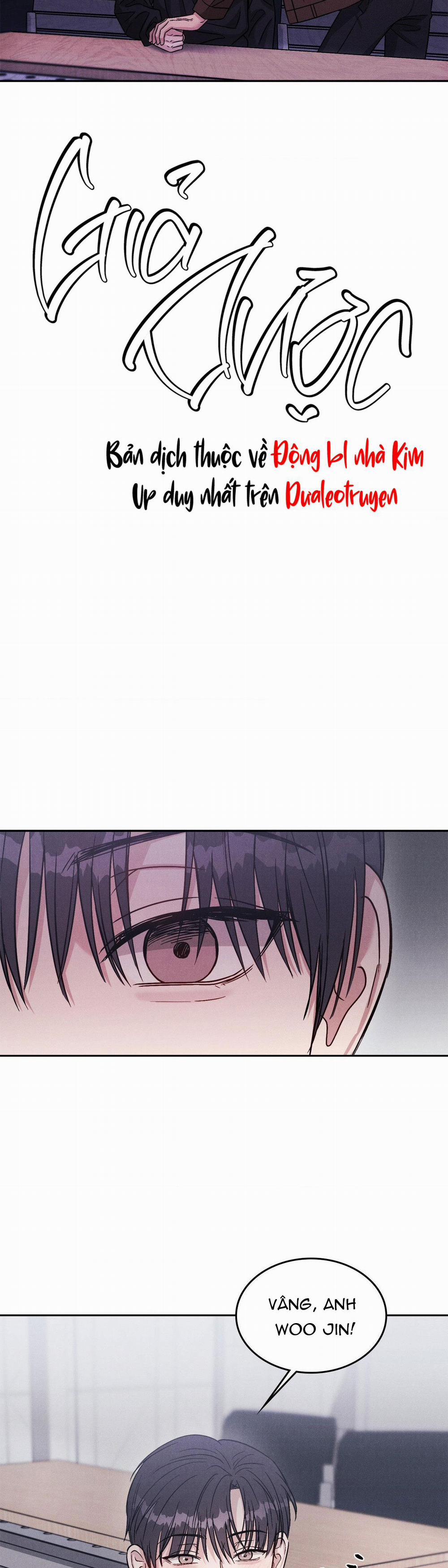 Giả Dược 20 trang 4