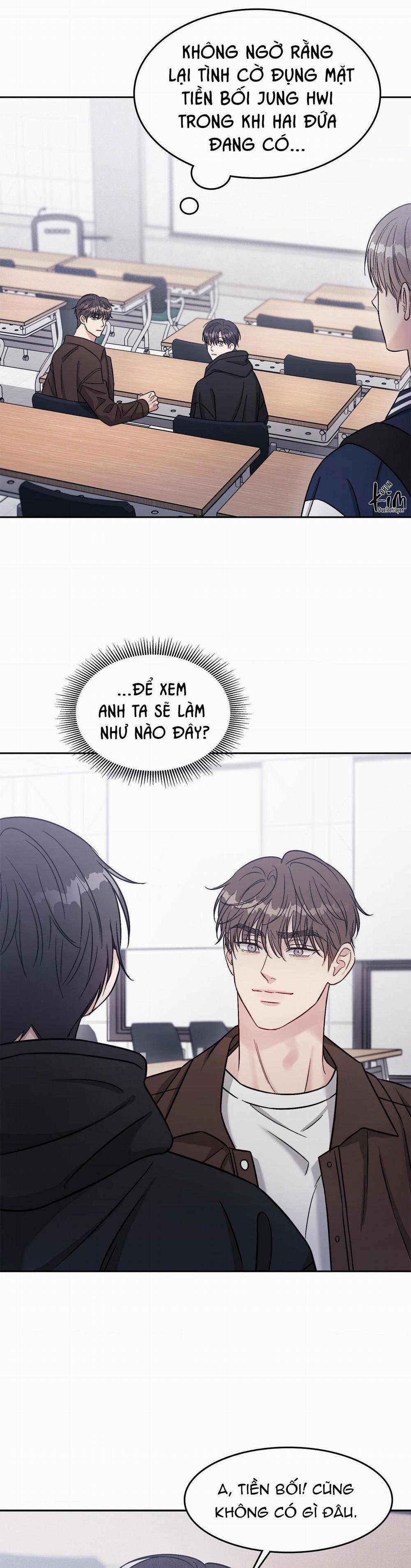 Giả Dược 20 trang 8