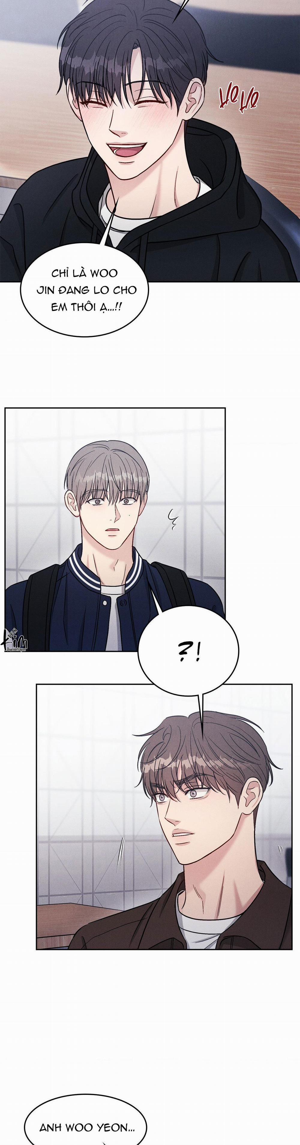 Giả Dược 20 trang 9