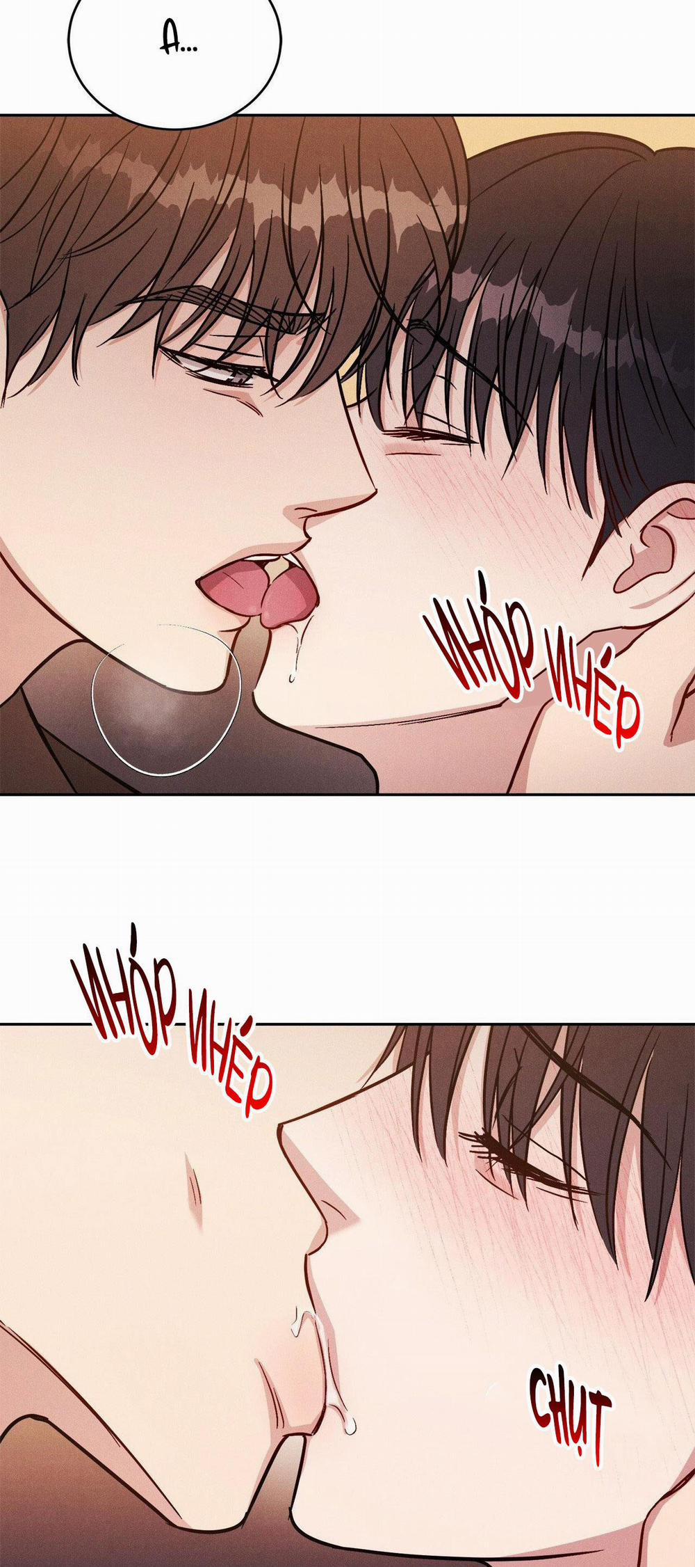 Giả Dược 21 H+ hd trang 2